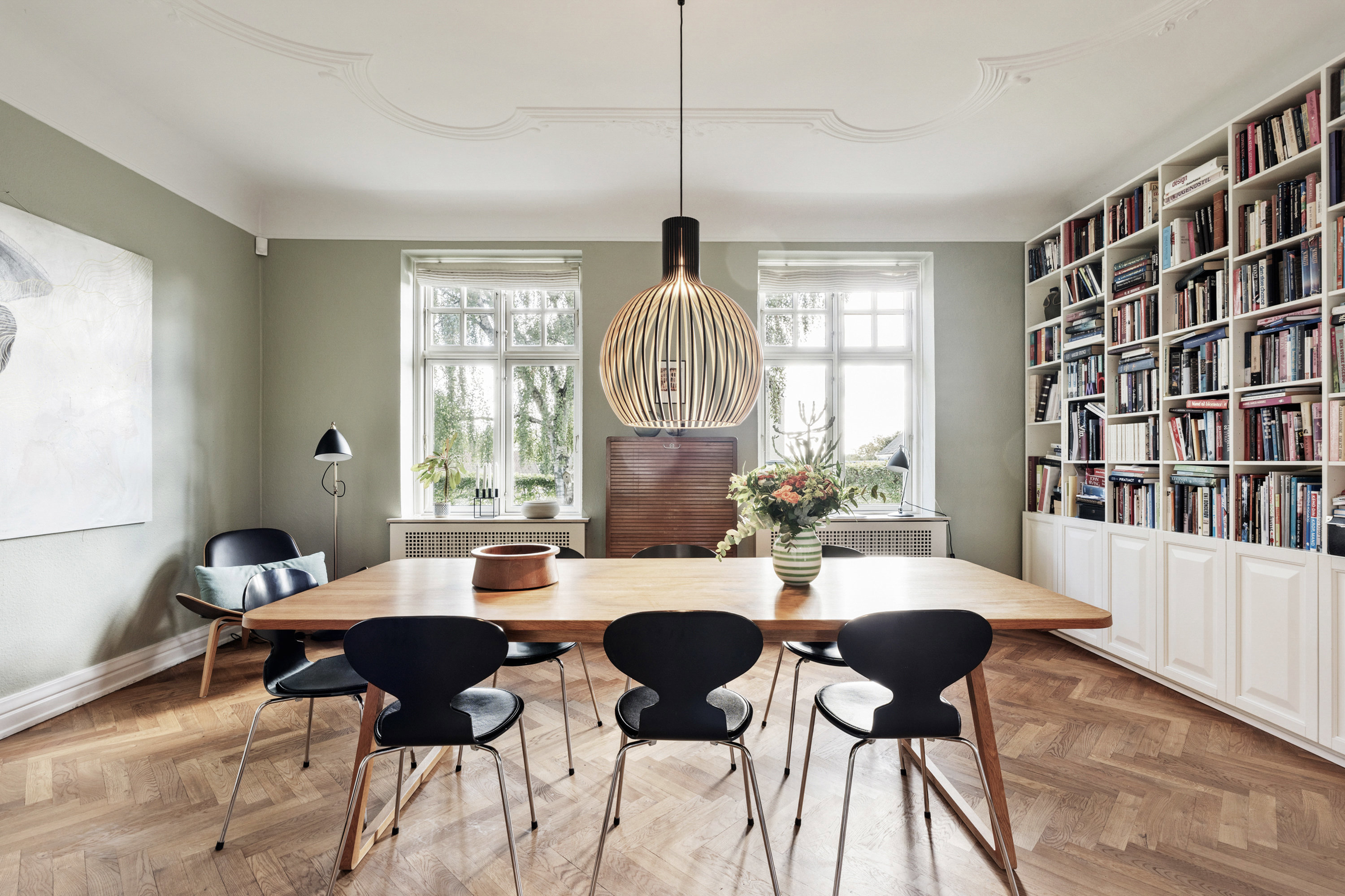 Vestre Bakkevej 28, 8920 Randers NV