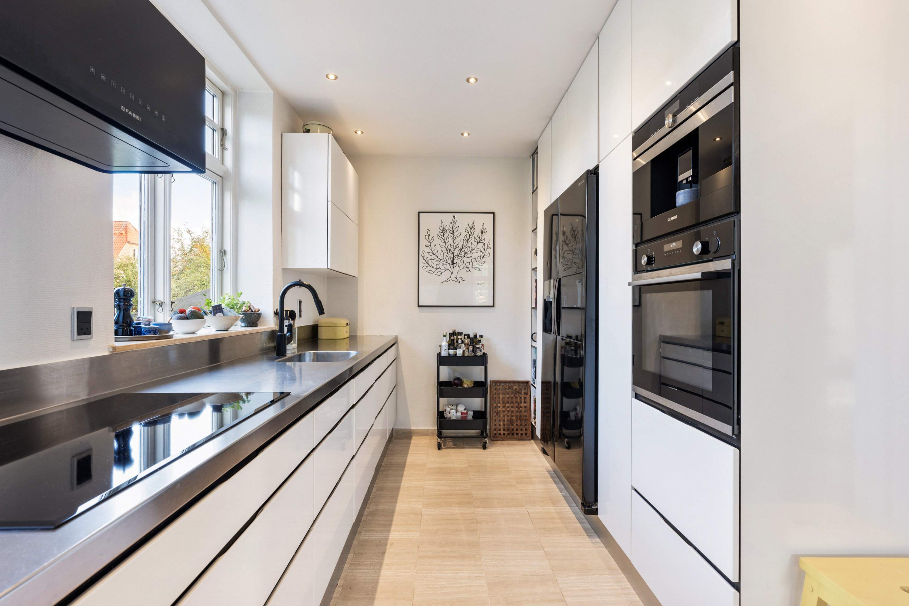 Vestre Bakkevej 28, 8920 Randers NV