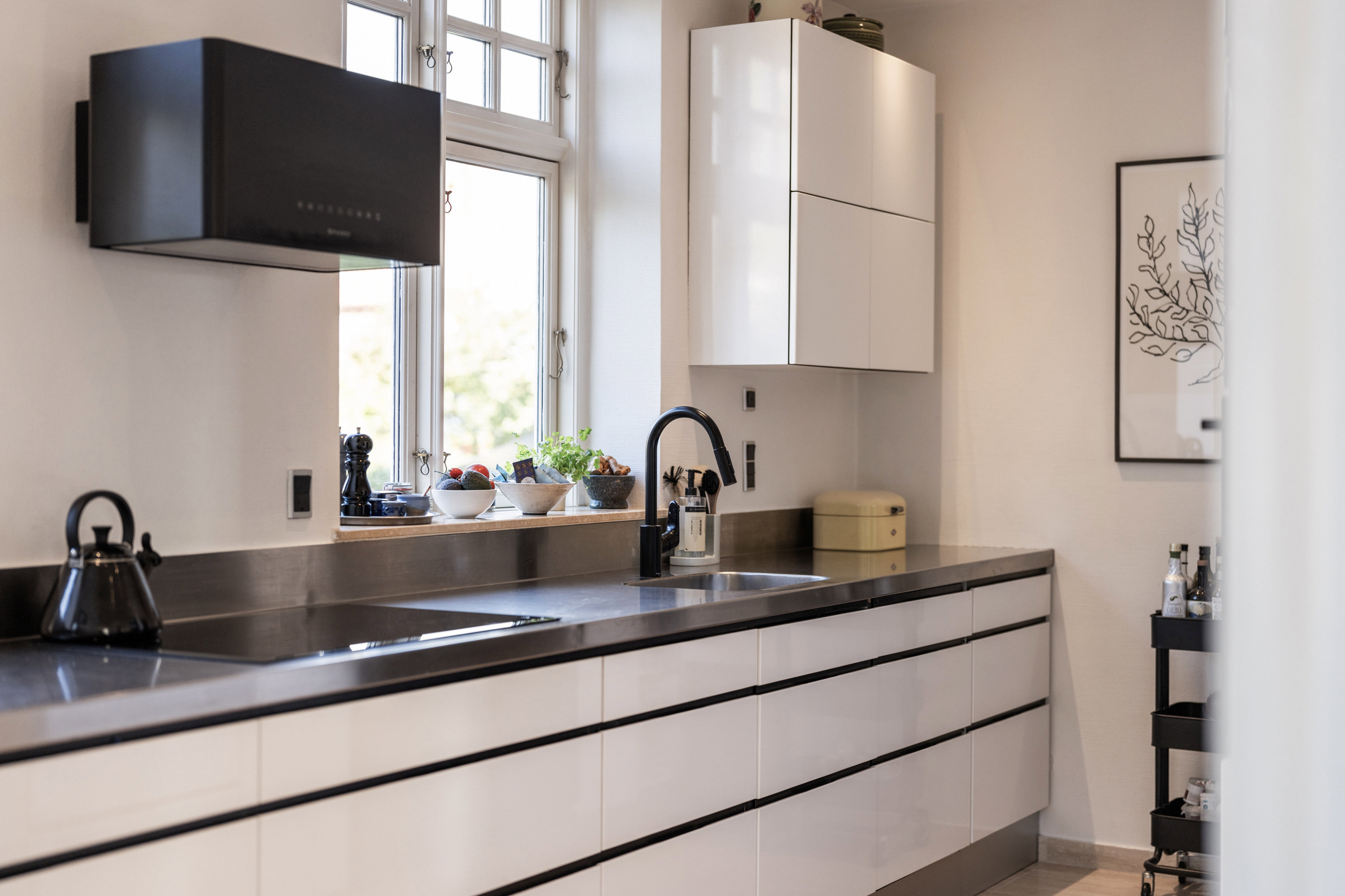 Vestre Bakkevej 28, 8920 Randers NV