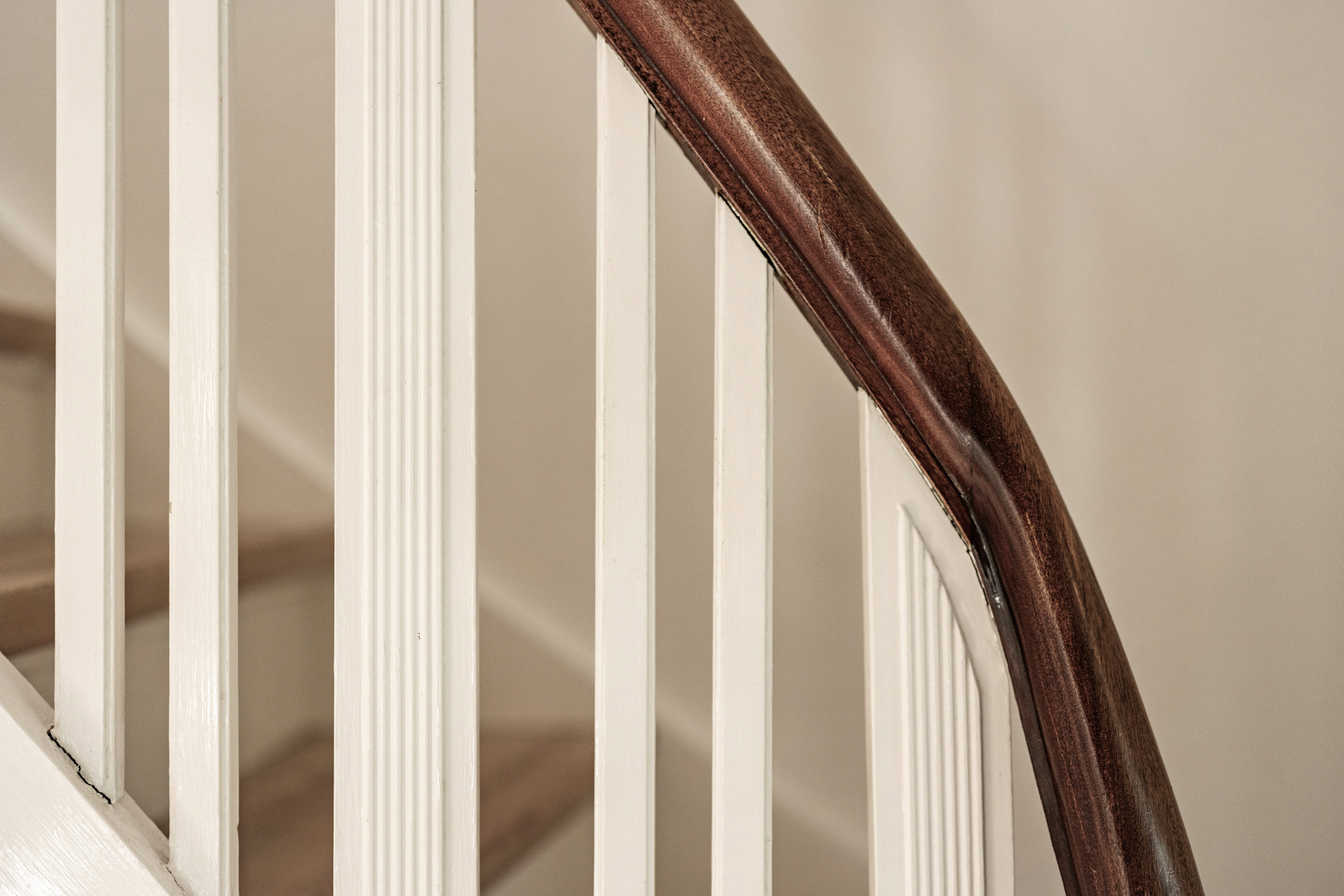 Vestre Bakkevej 28, 8920 Randers NV