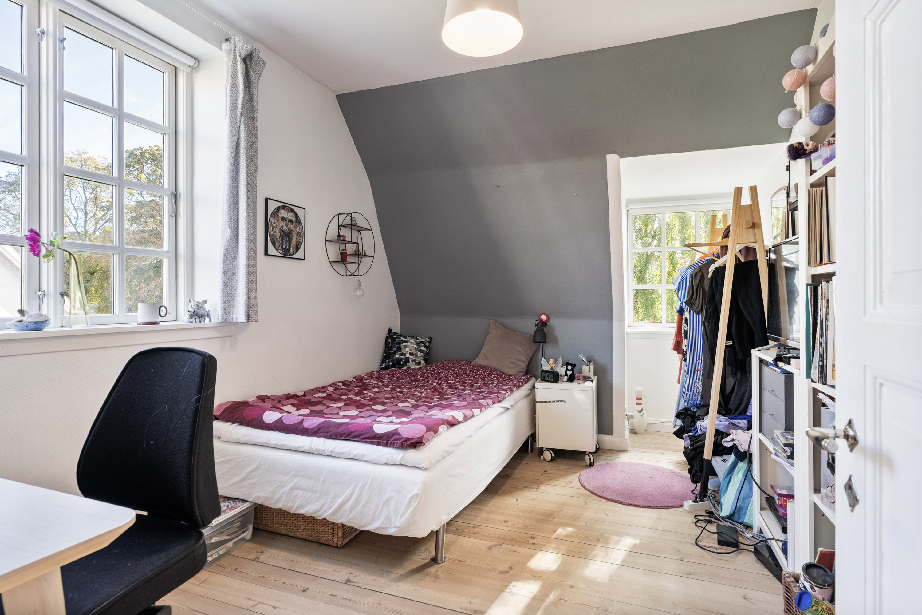 Vestre Bakkevej 28, 8920 Randers NV