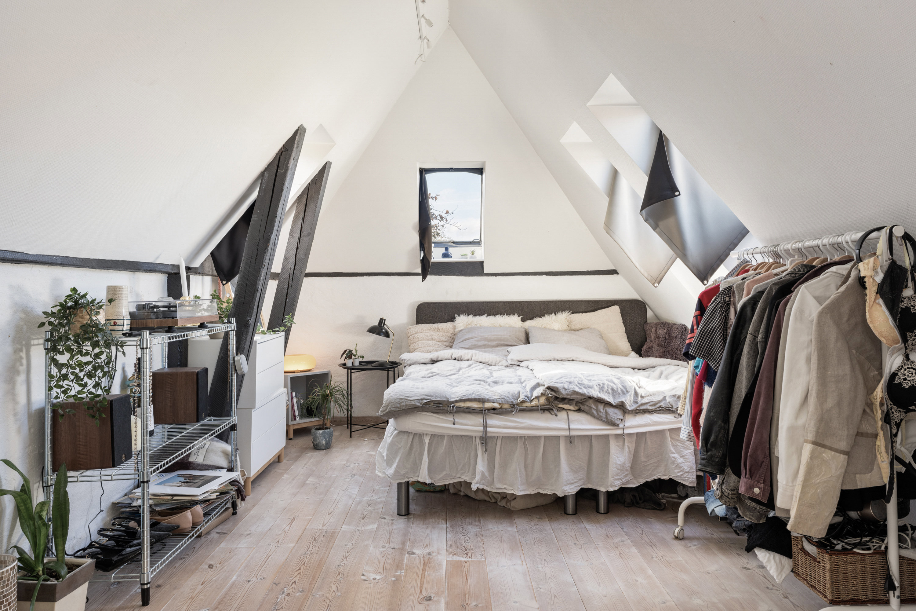 Vestre Bakkevej 28, 8920 Randers NV