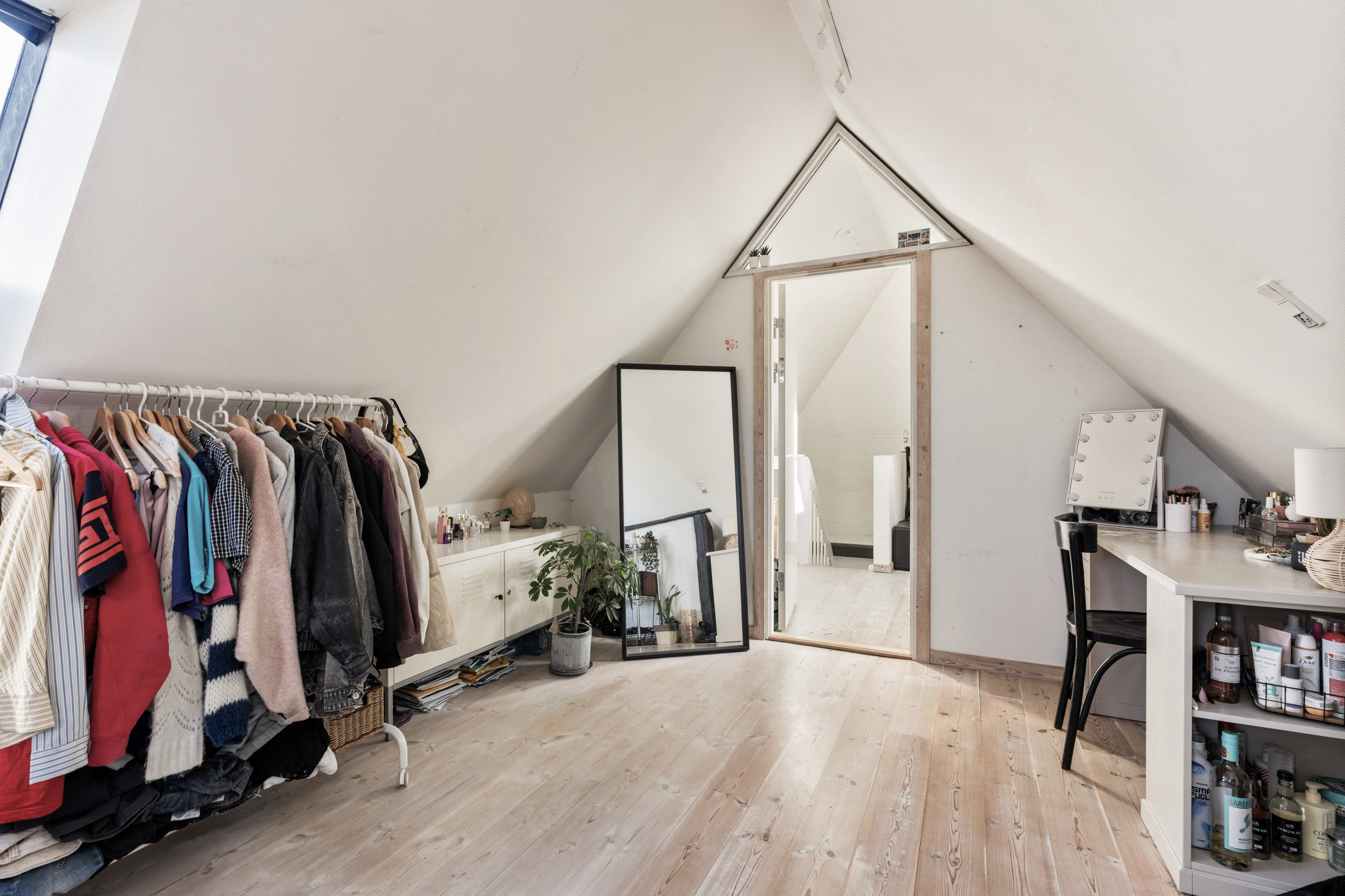 Vestre Bakkevej 28, 8920 Randers NV