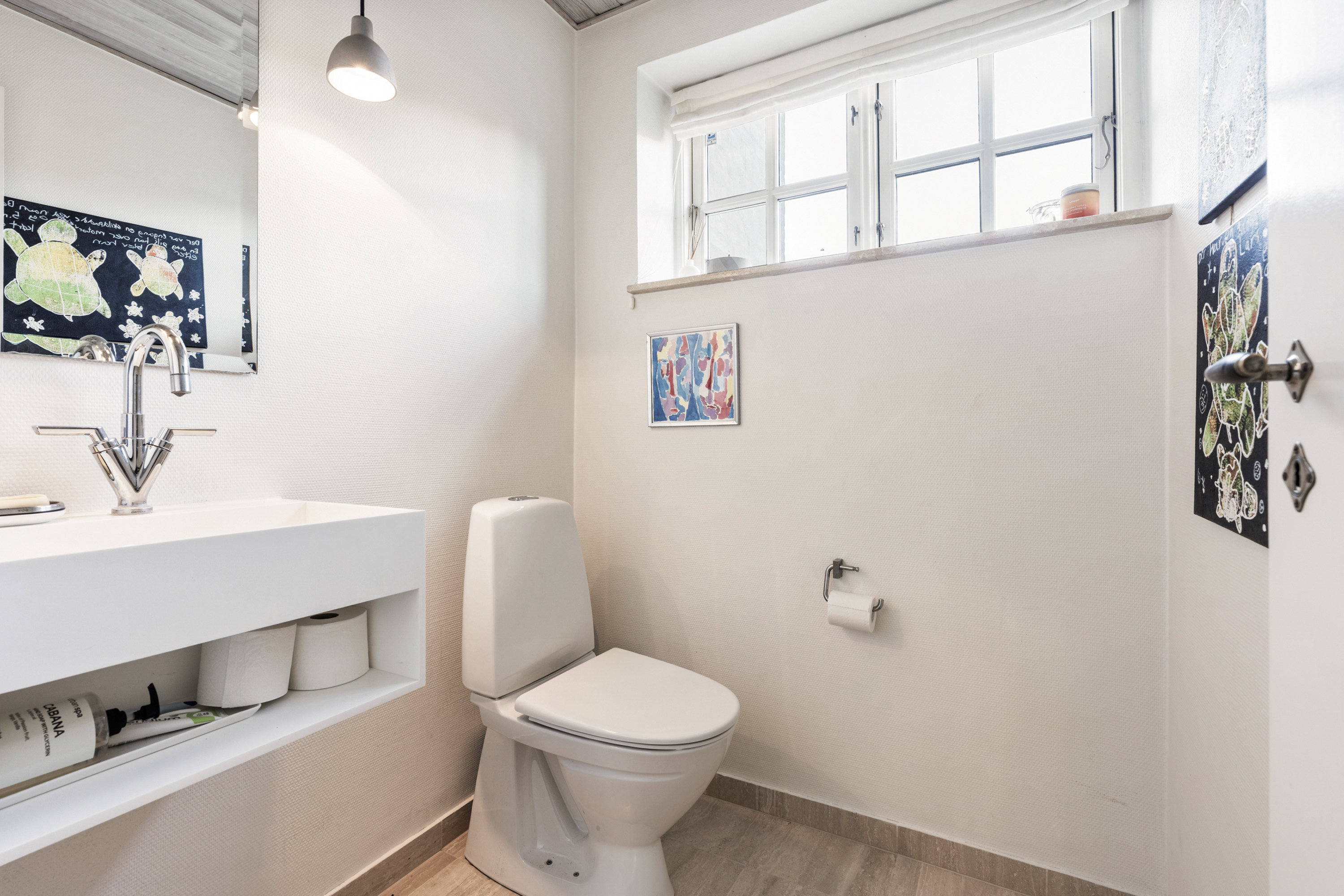 Vestre Bakkevej 28, 8920 Randers NV