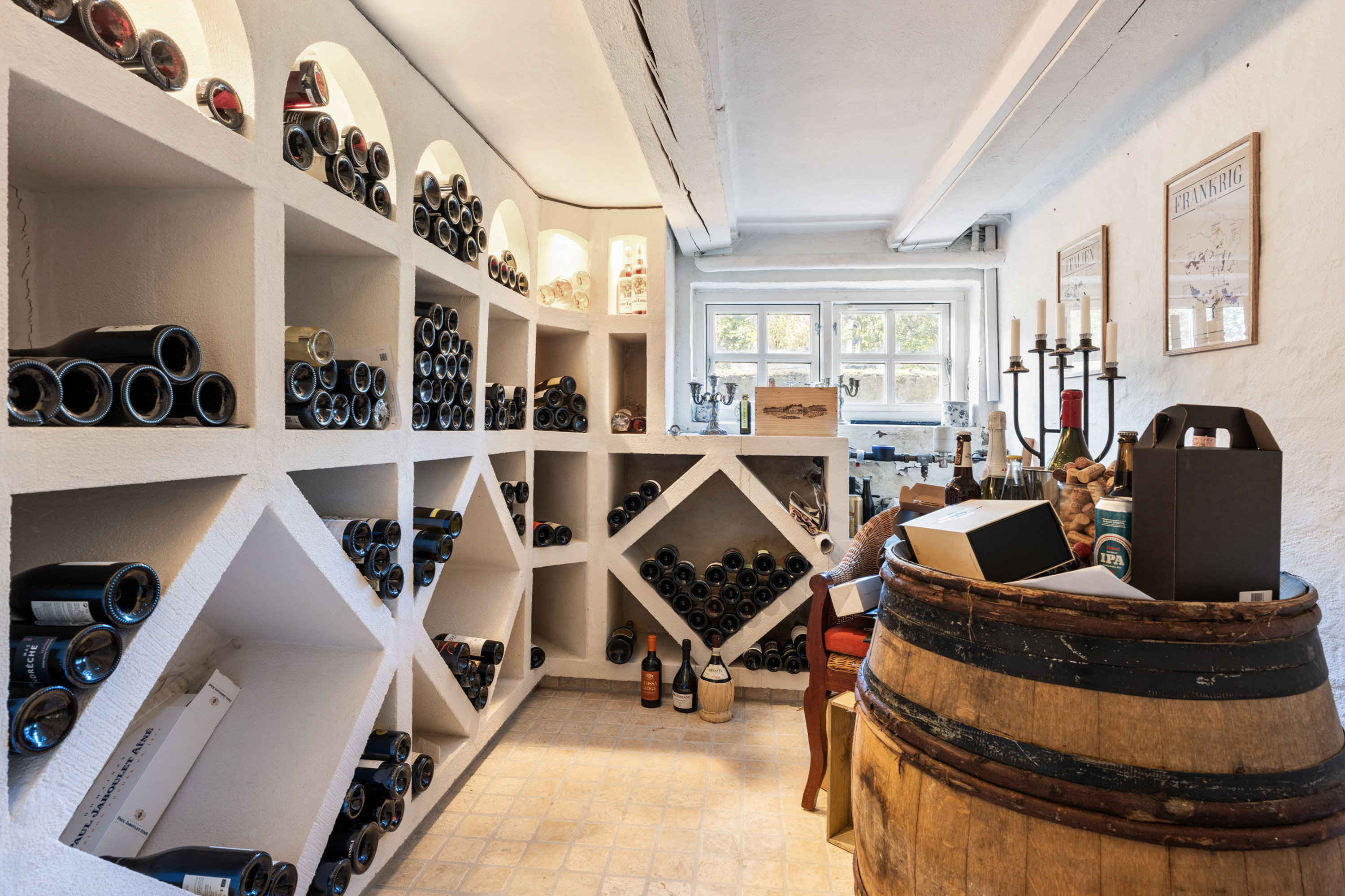 Vestre Bakkevej 28, 8920 Randers NV