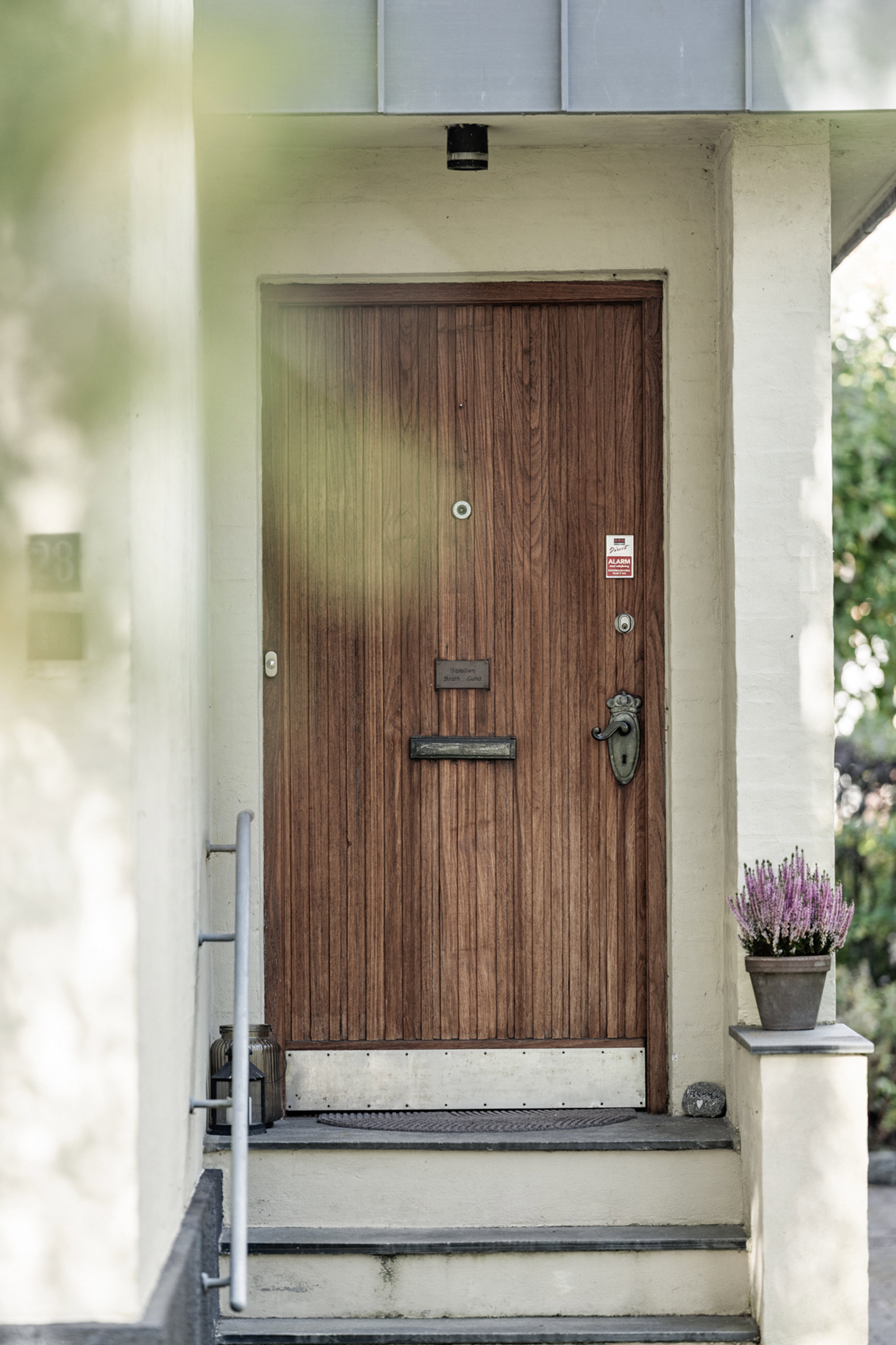 Vestre Bakkevej 28, 8920 Randers NV