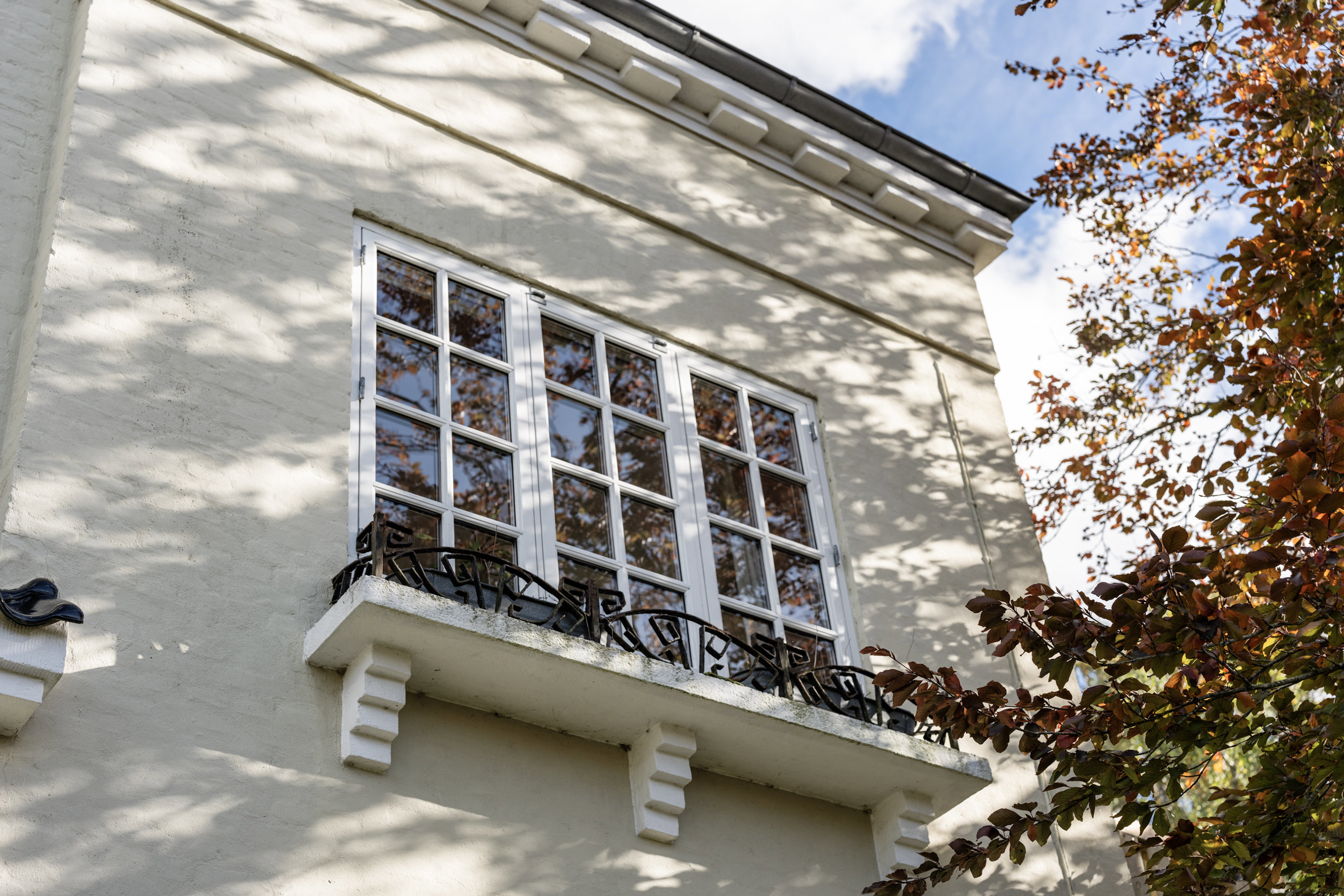 Vestre Bakkevej 28, 8920 Randers NV