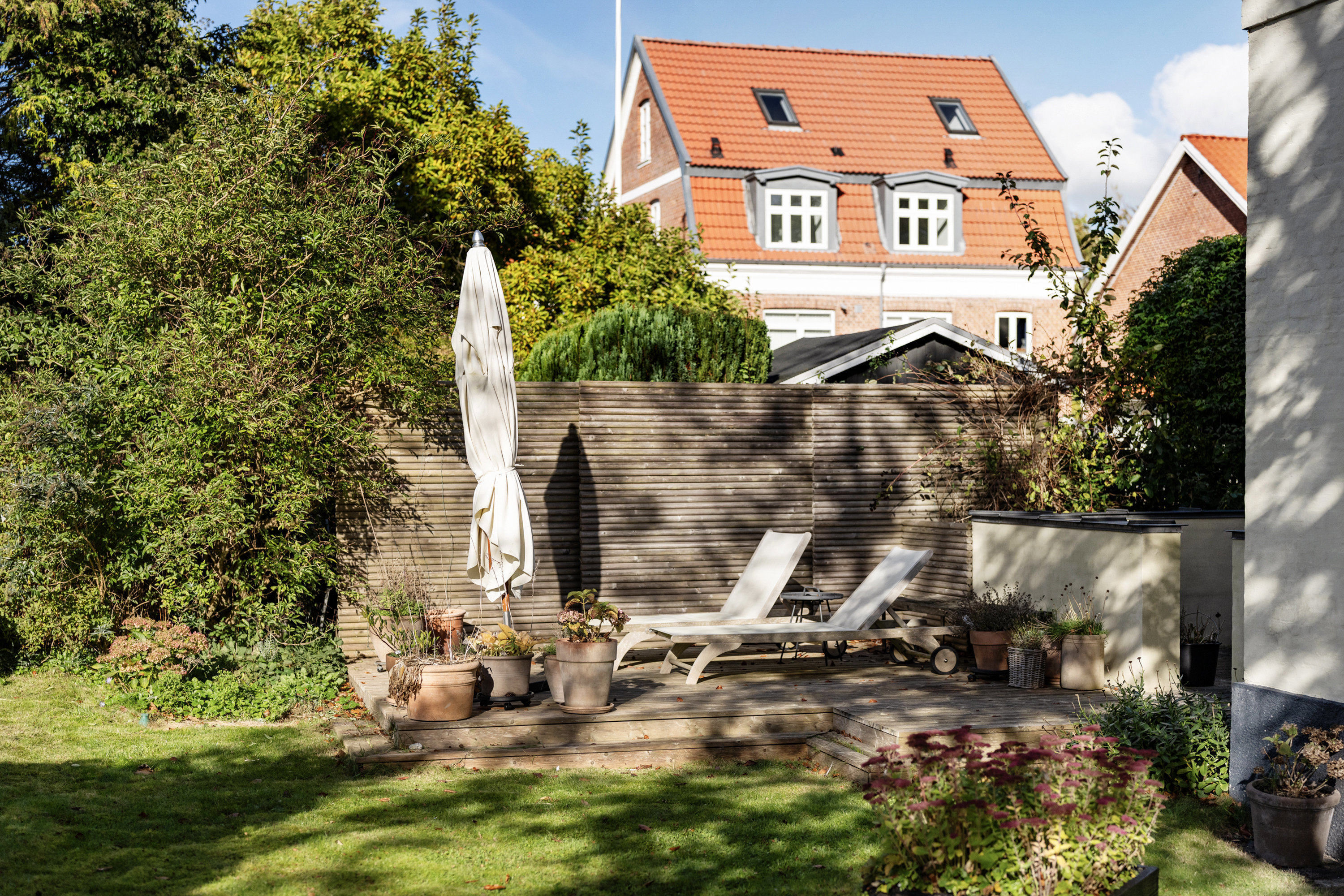 Vestre Bakkevej 28, 8920 Randers NV