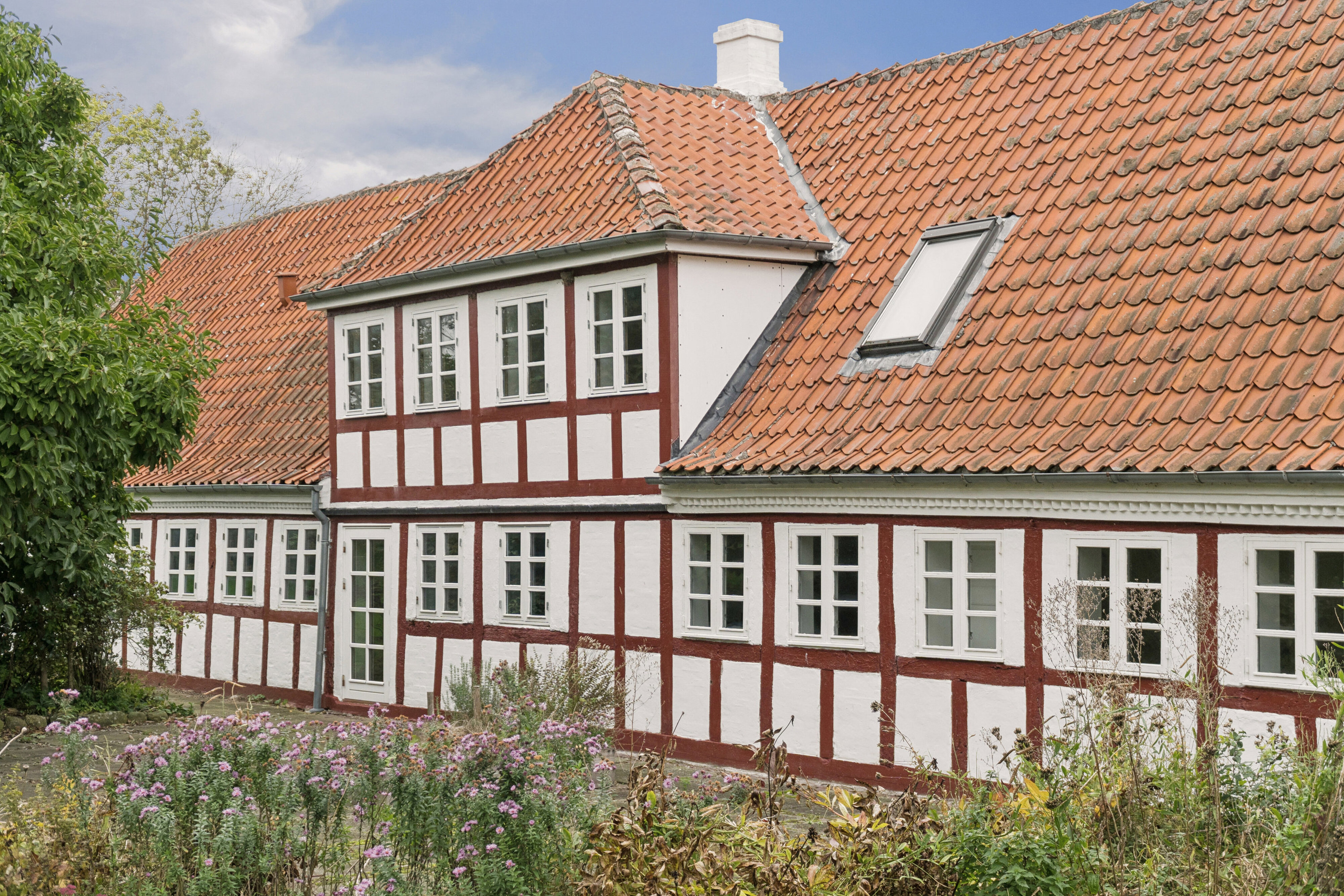 Måle Bygade 51, 5300 Kerteminde