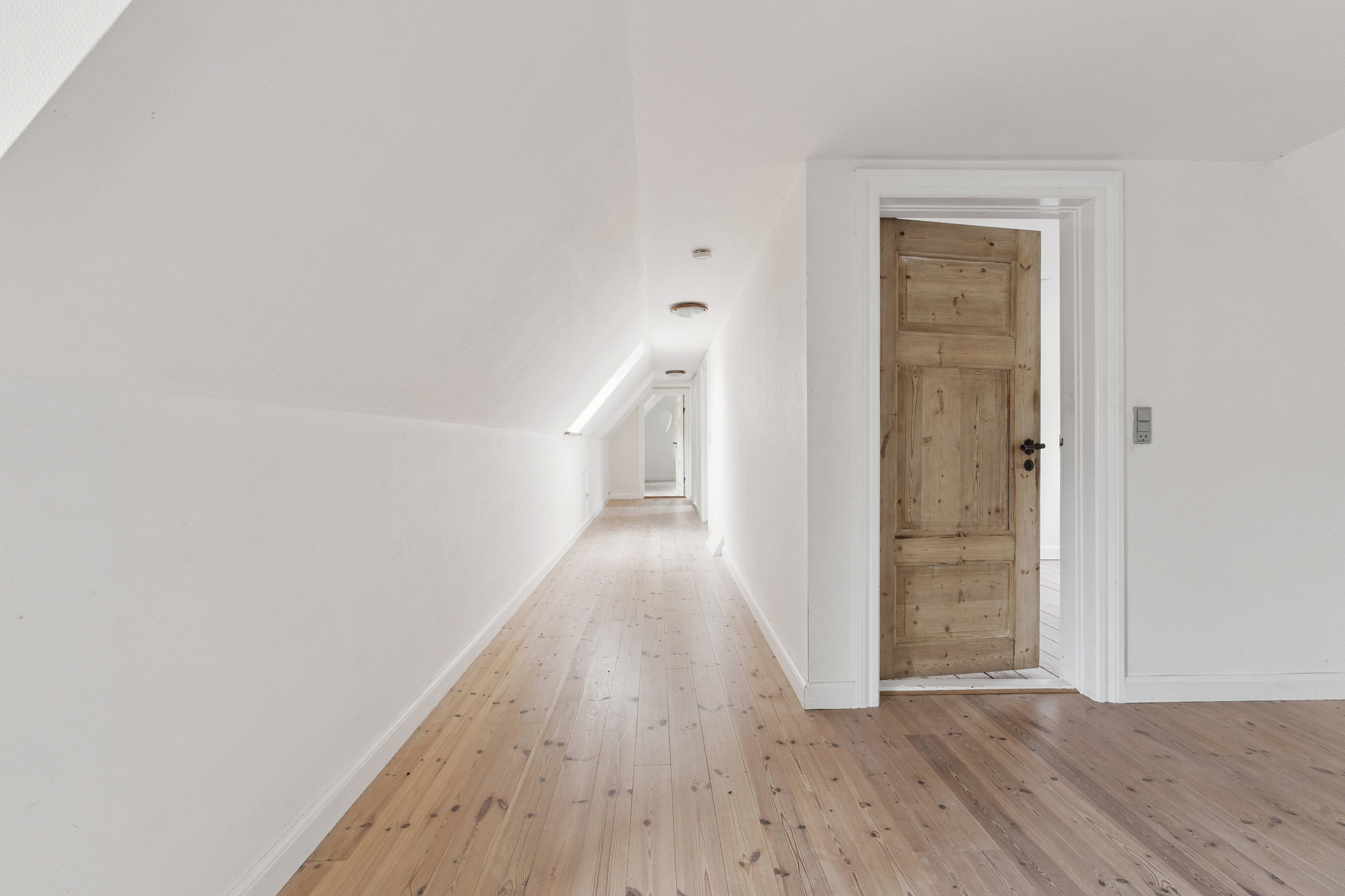Måle Bygade 51, 5300 Kerteminde