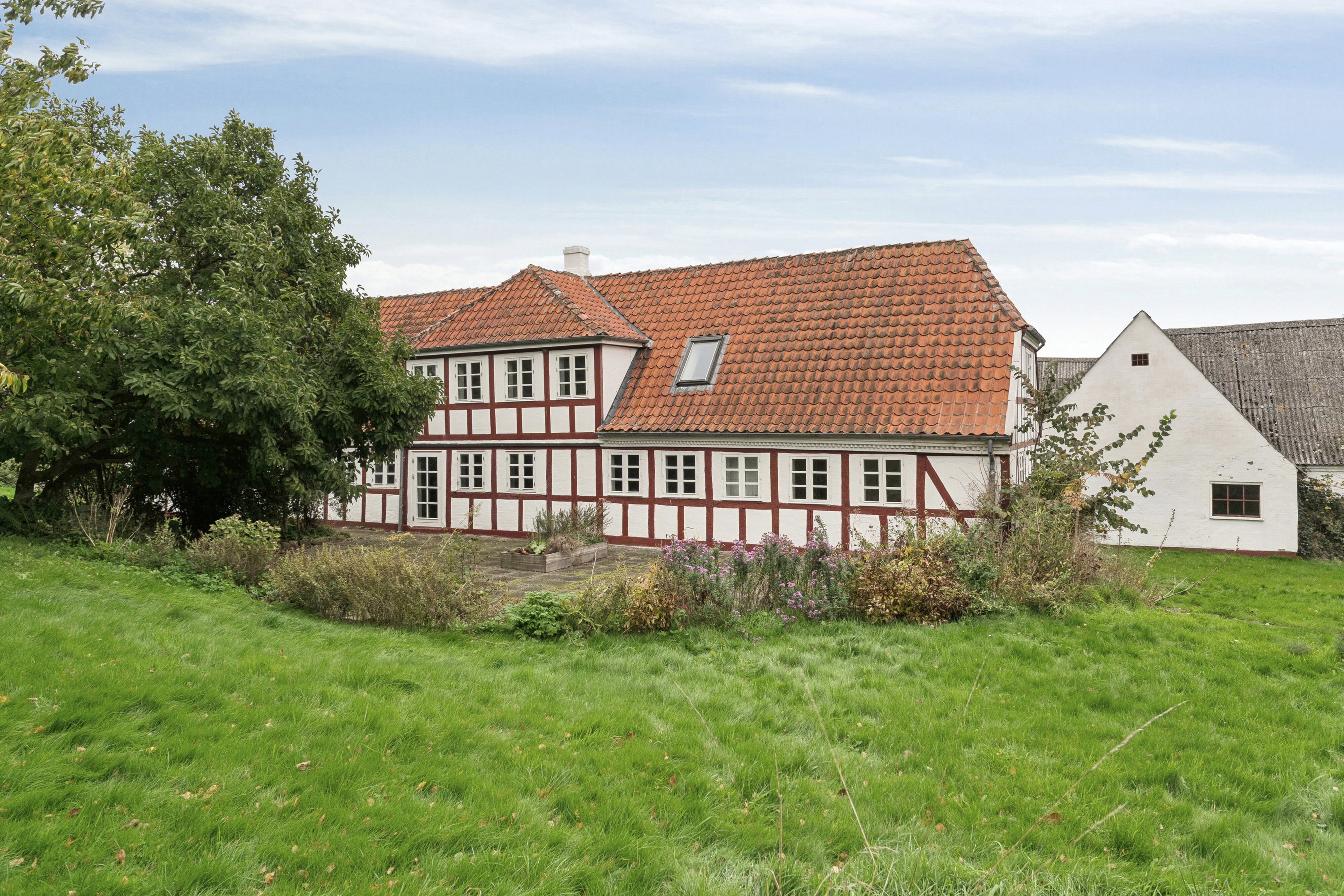 Måle Bygade 51, 5300 Kerteminde