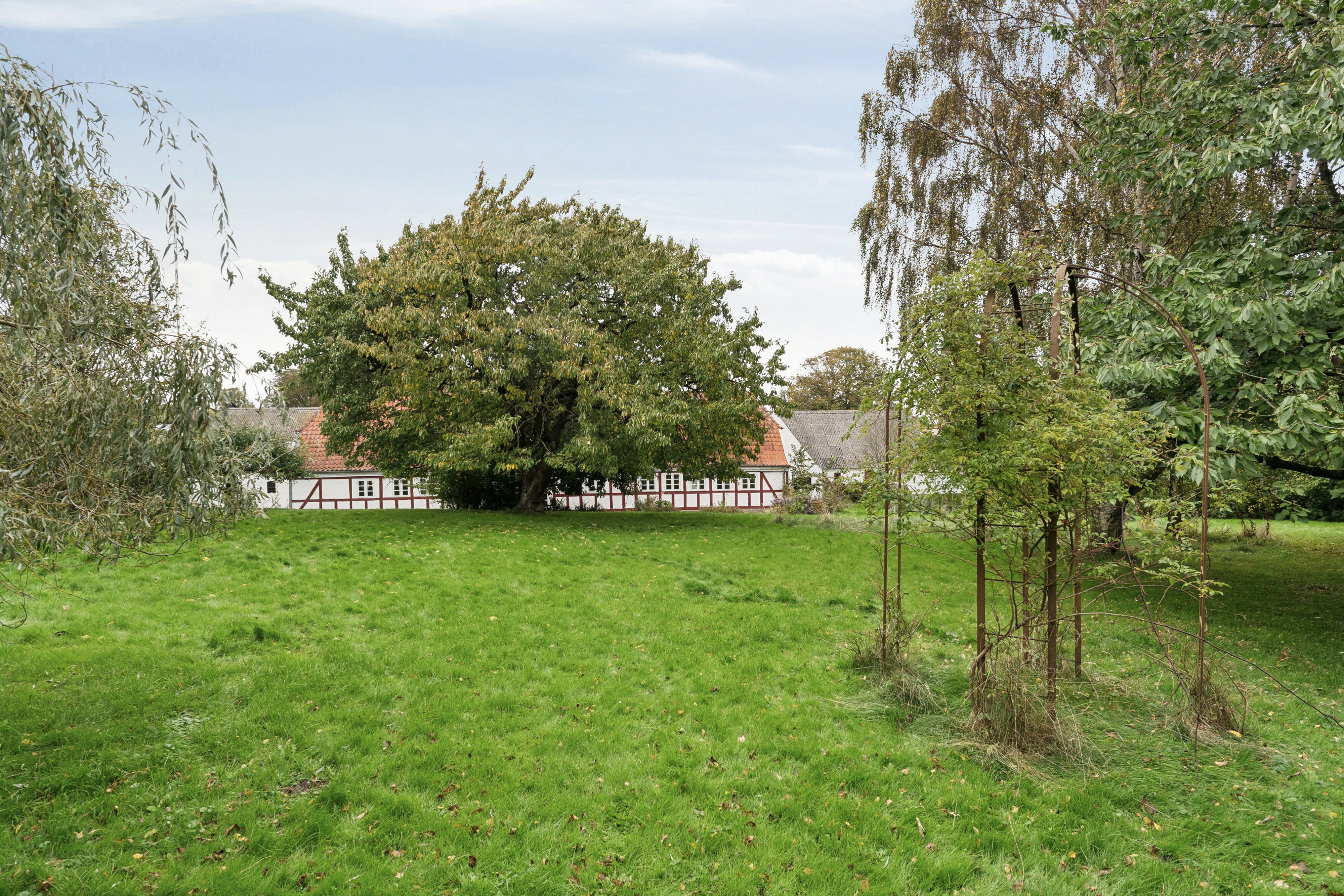 Måle Bygade 51, 5300 Kerteminde