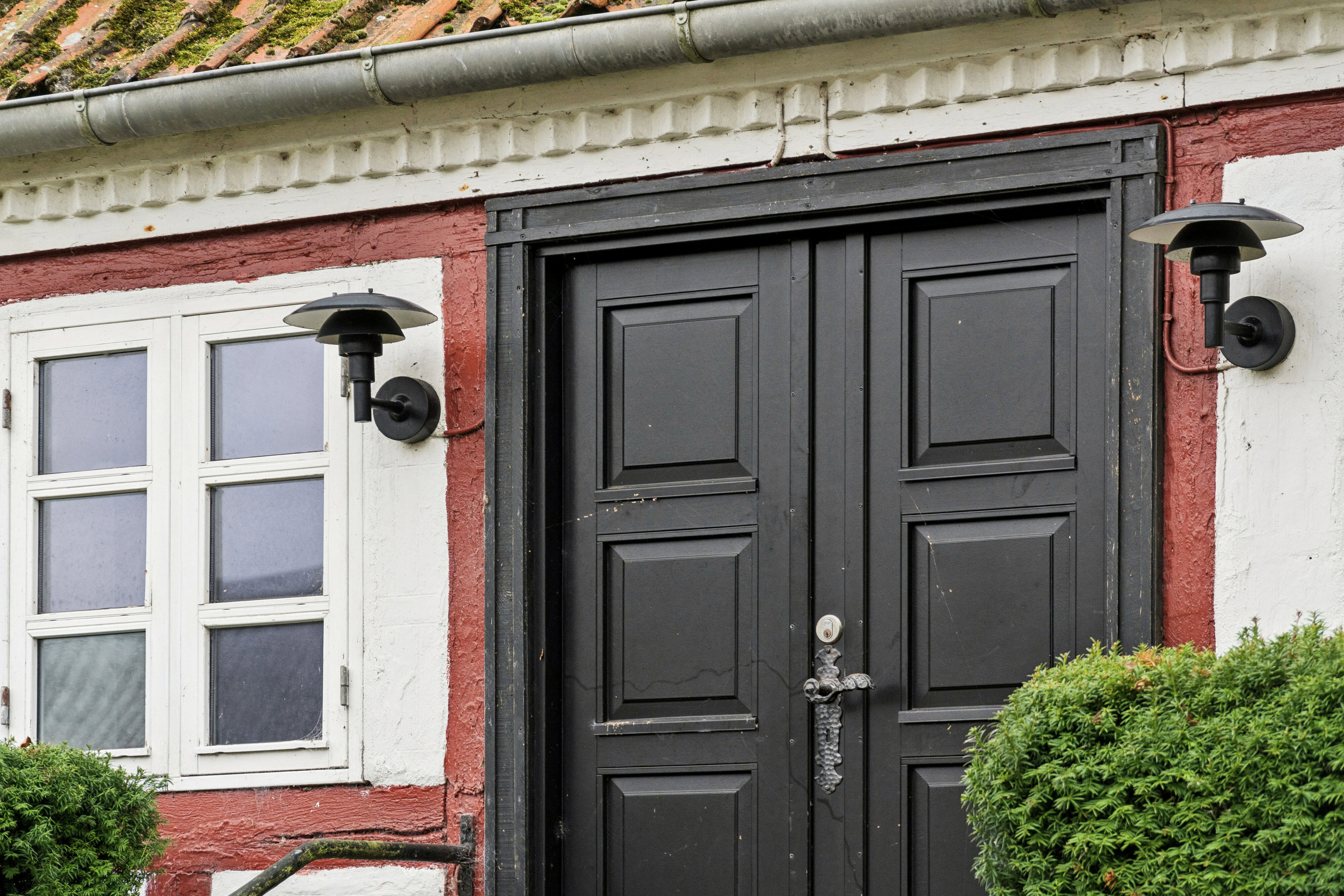 Måle Bygade 51, 5300 Kerteminde