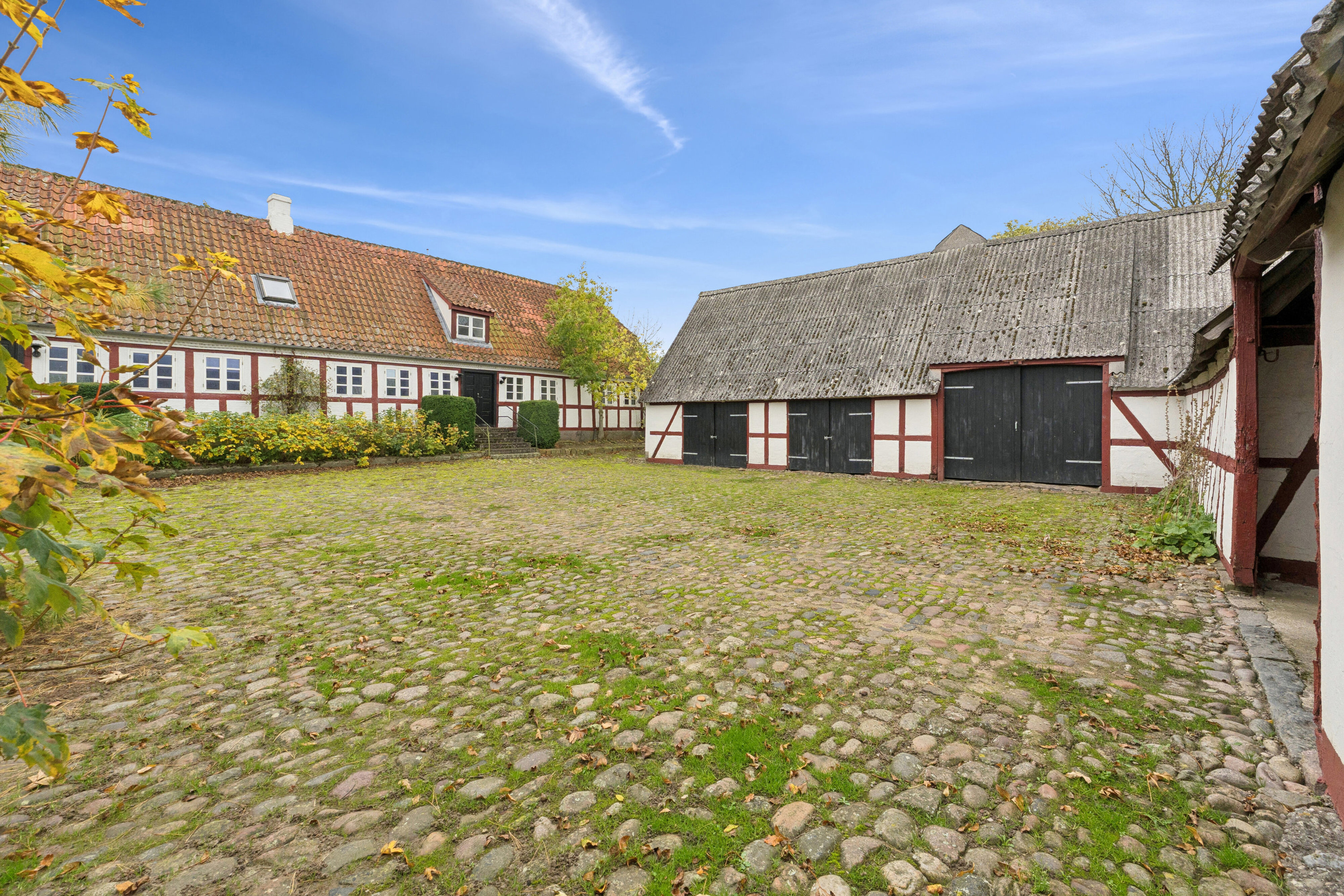 Måle Bygade 51, 5300 Kerteminde