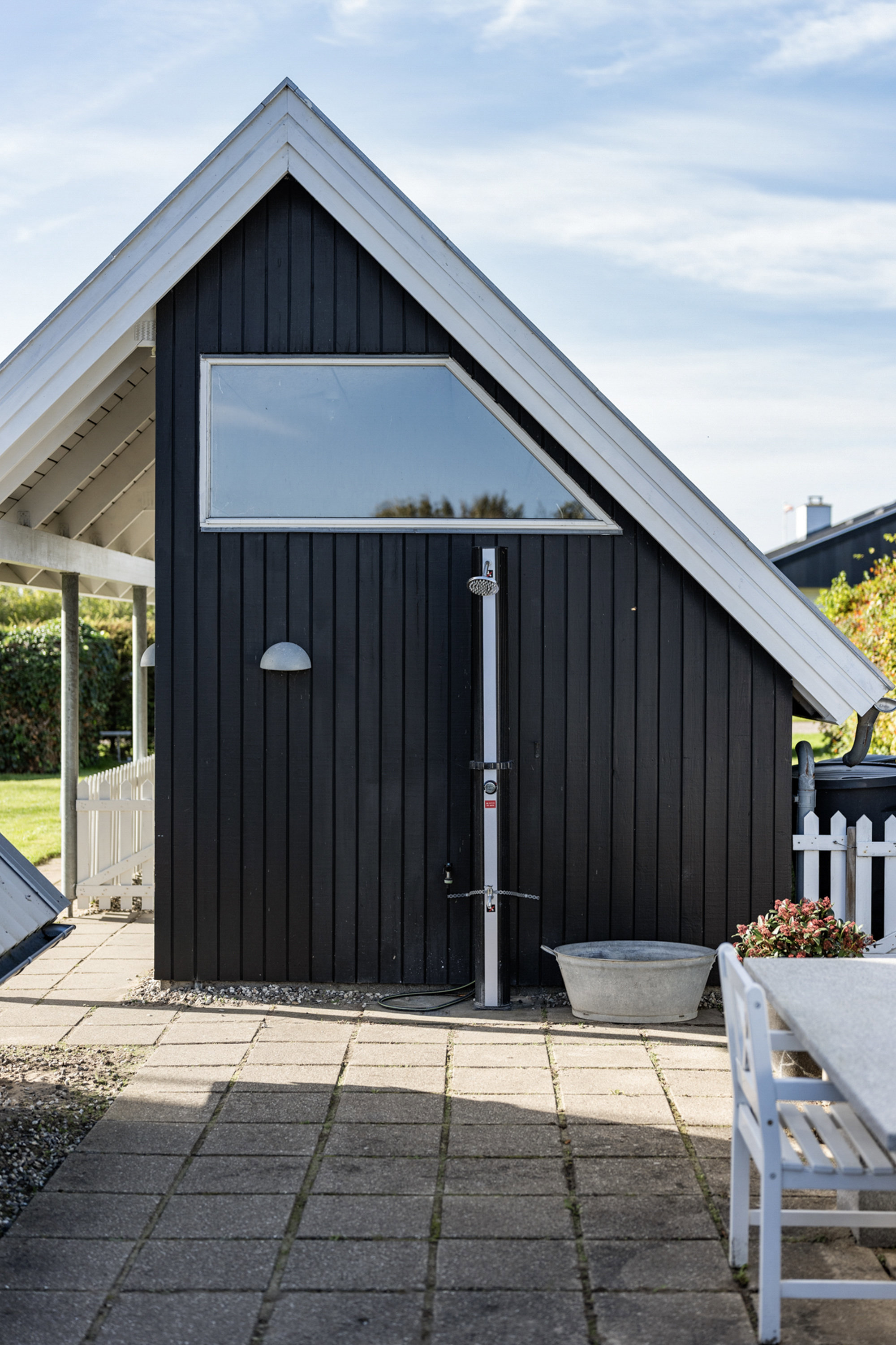 Vorbækvej 19, 8300 Odder