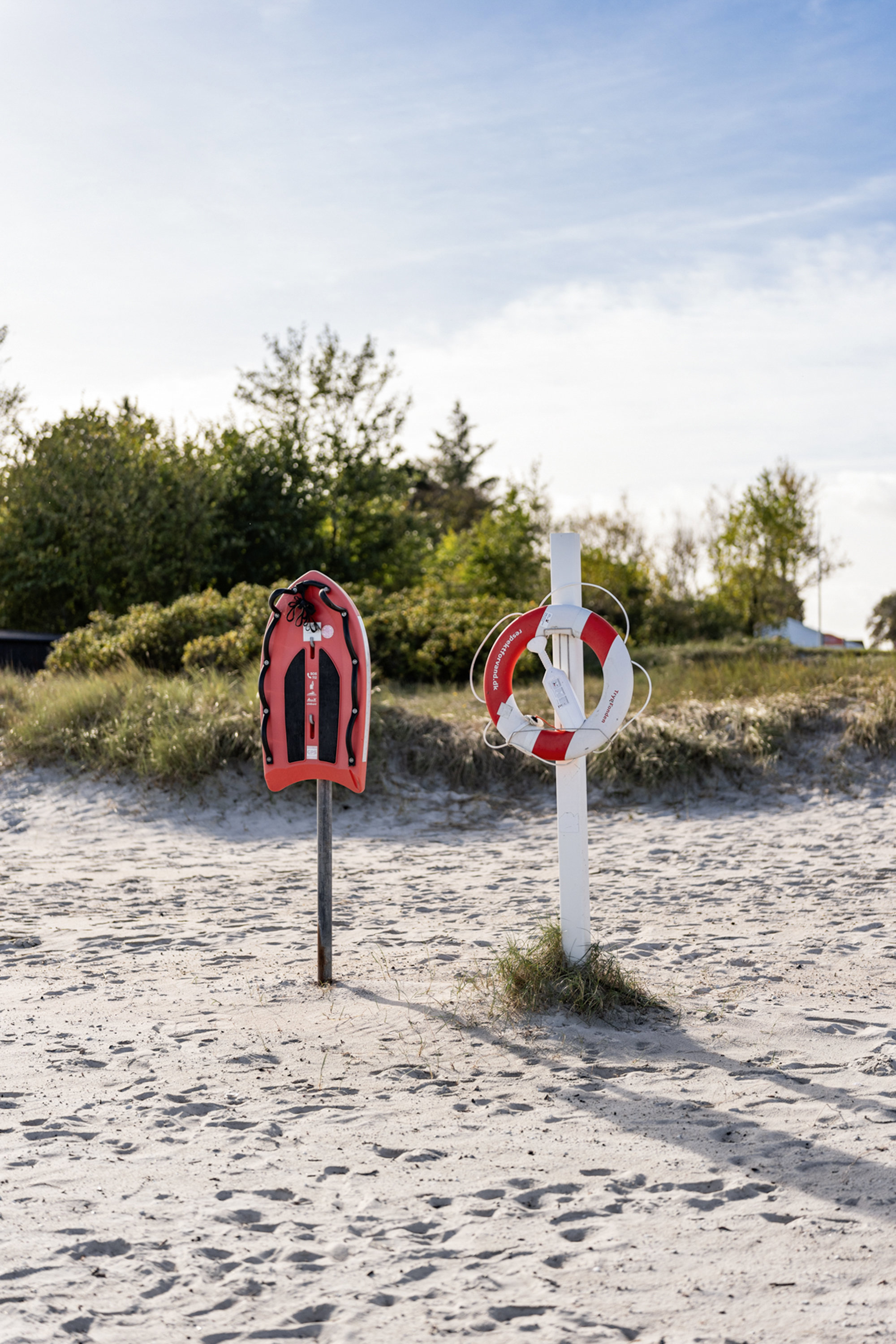 Vorbækvej 19, 8300 Odder