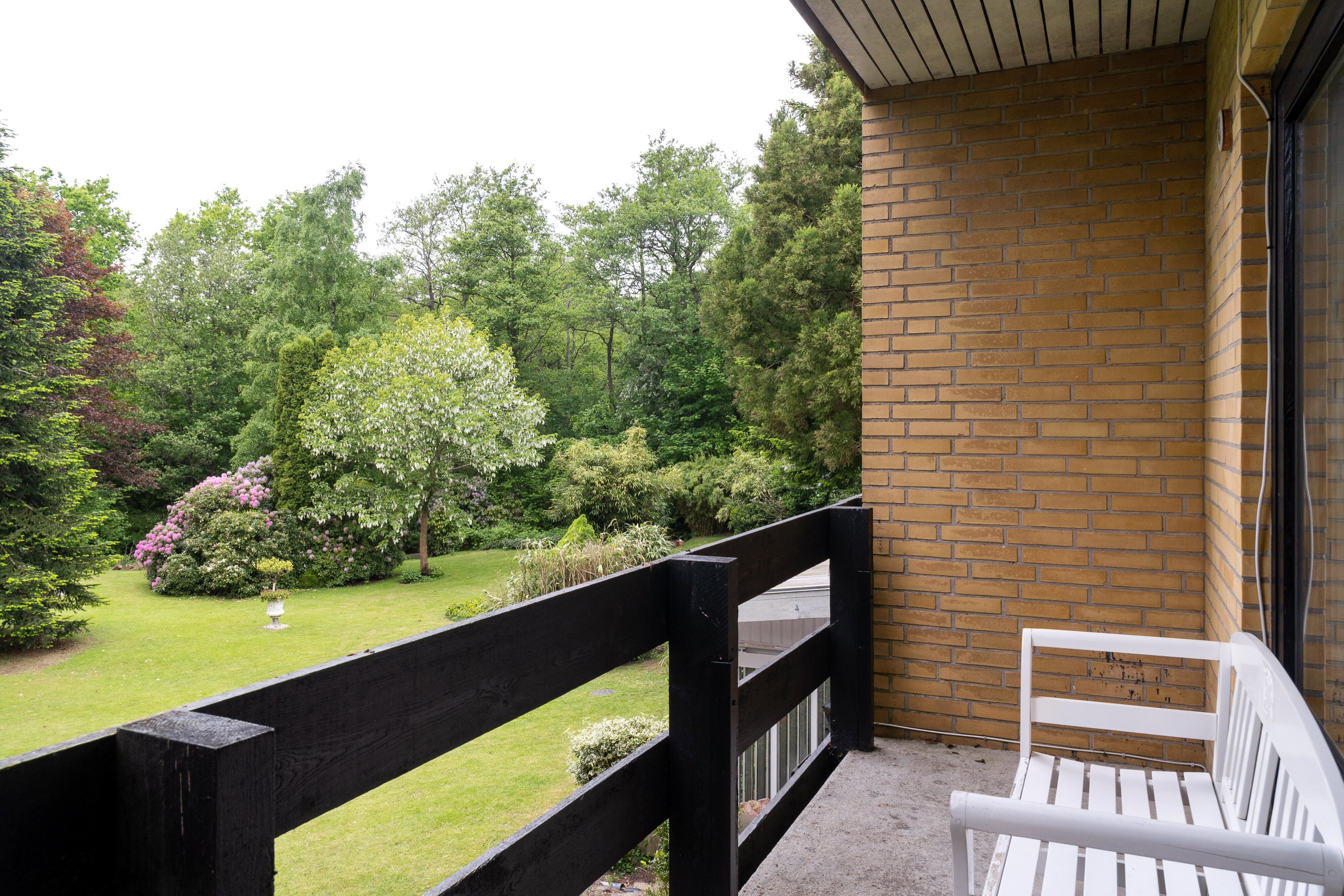 Vestermarken 43, 7330 Brande