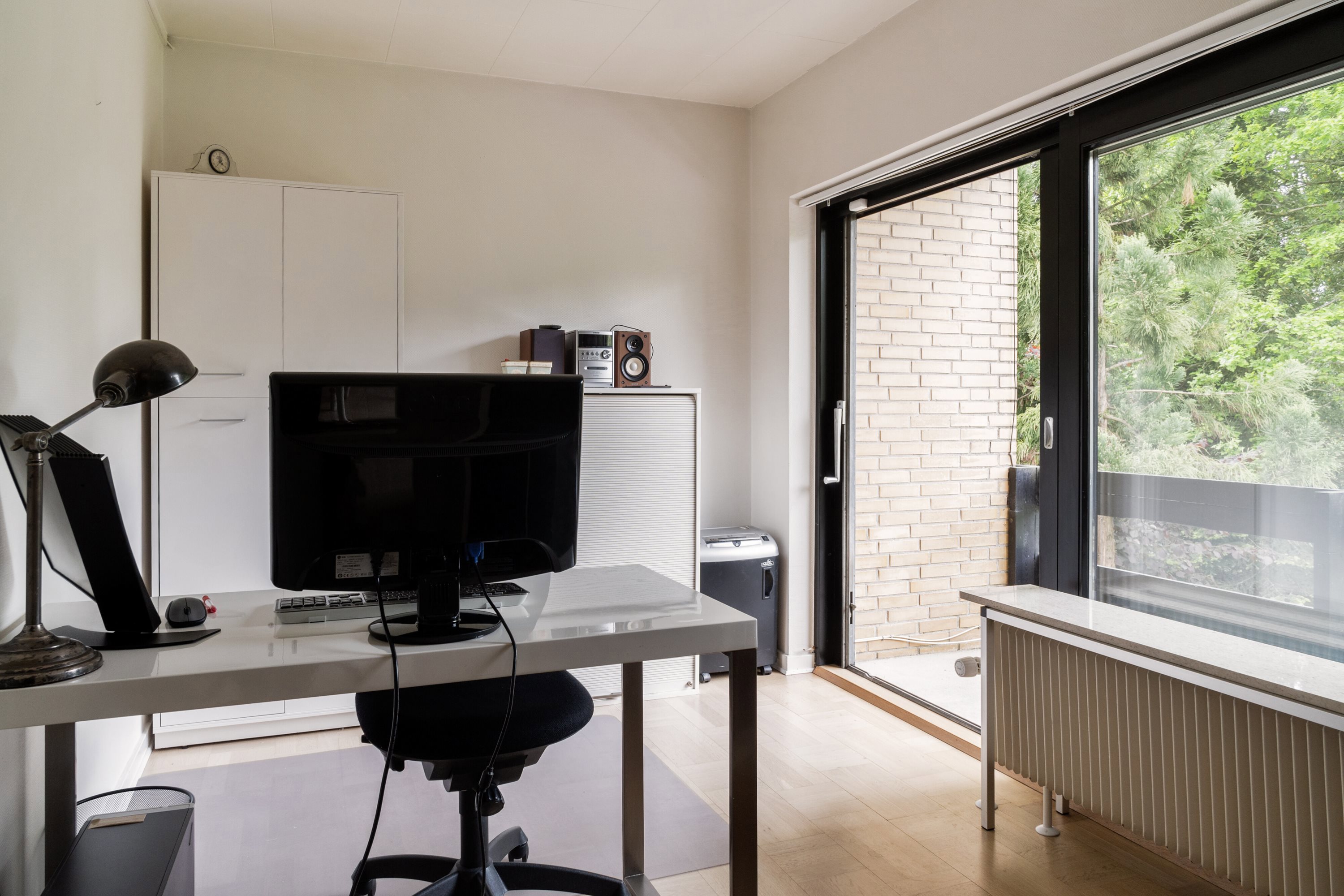 Vestermarken 43, 7330 Brande