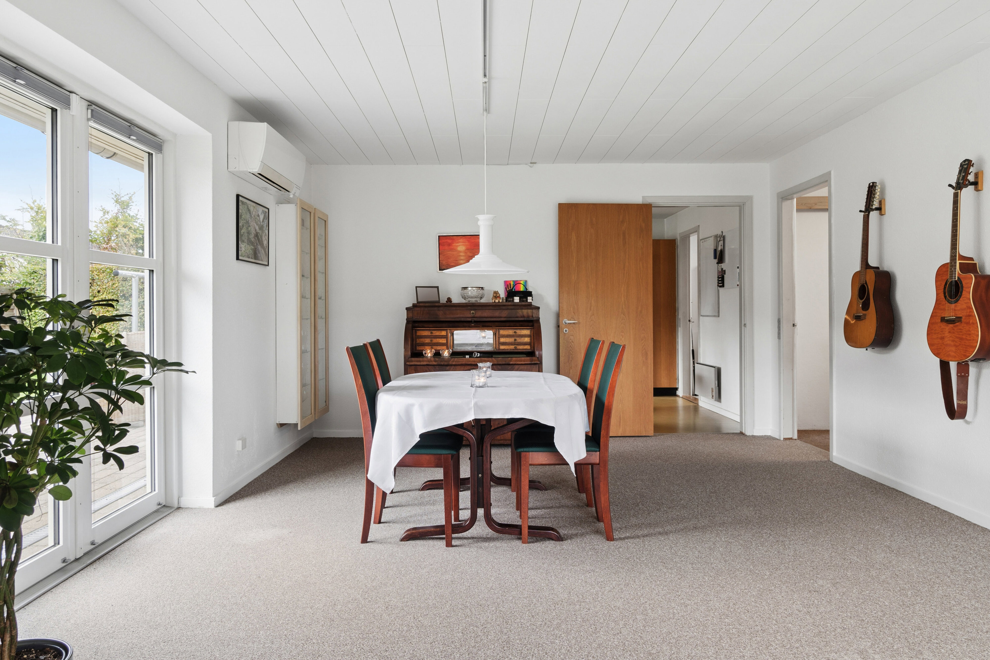 Elmkær 89, 4534 Hørve