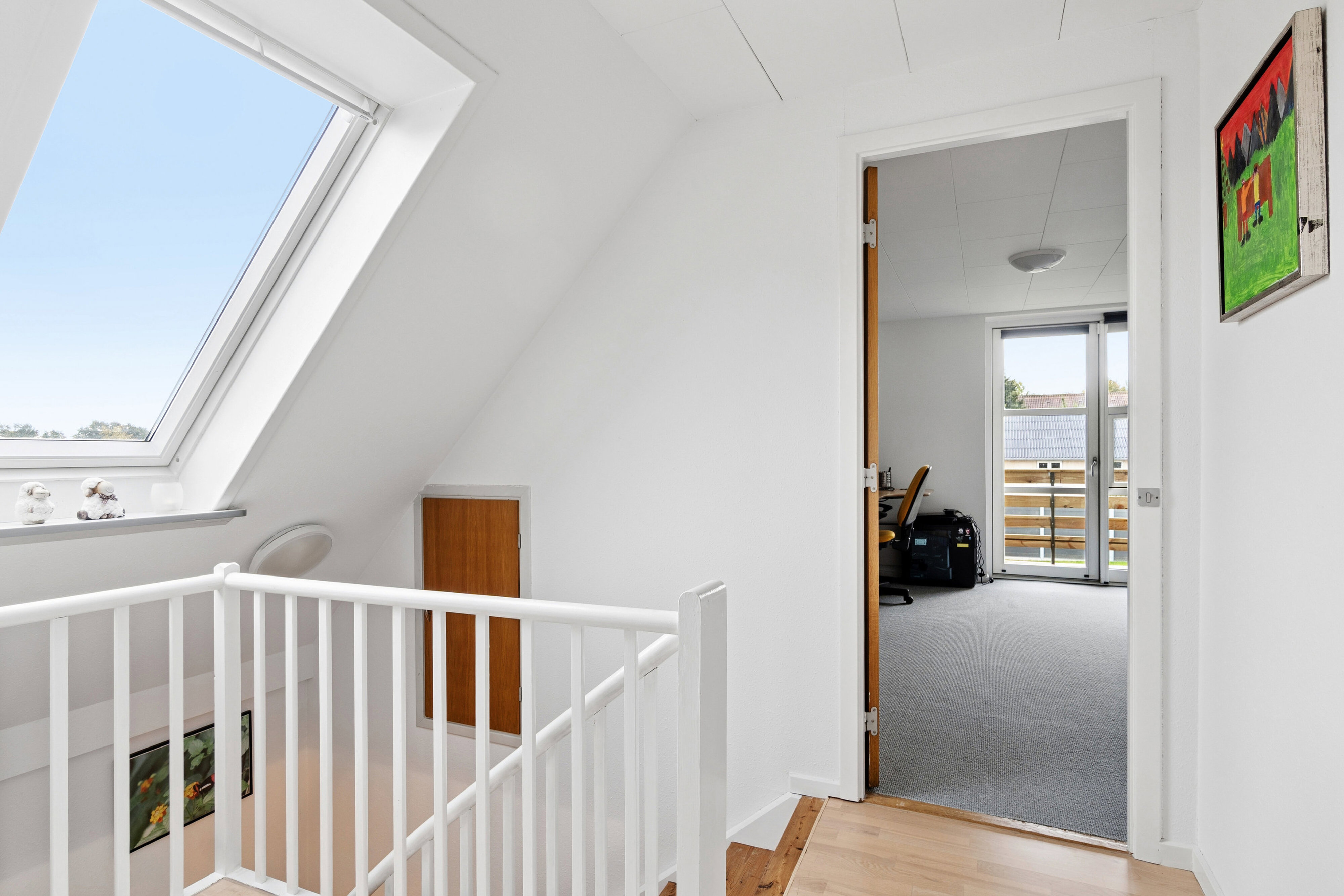 Elmkær 89, 4534 Hørve