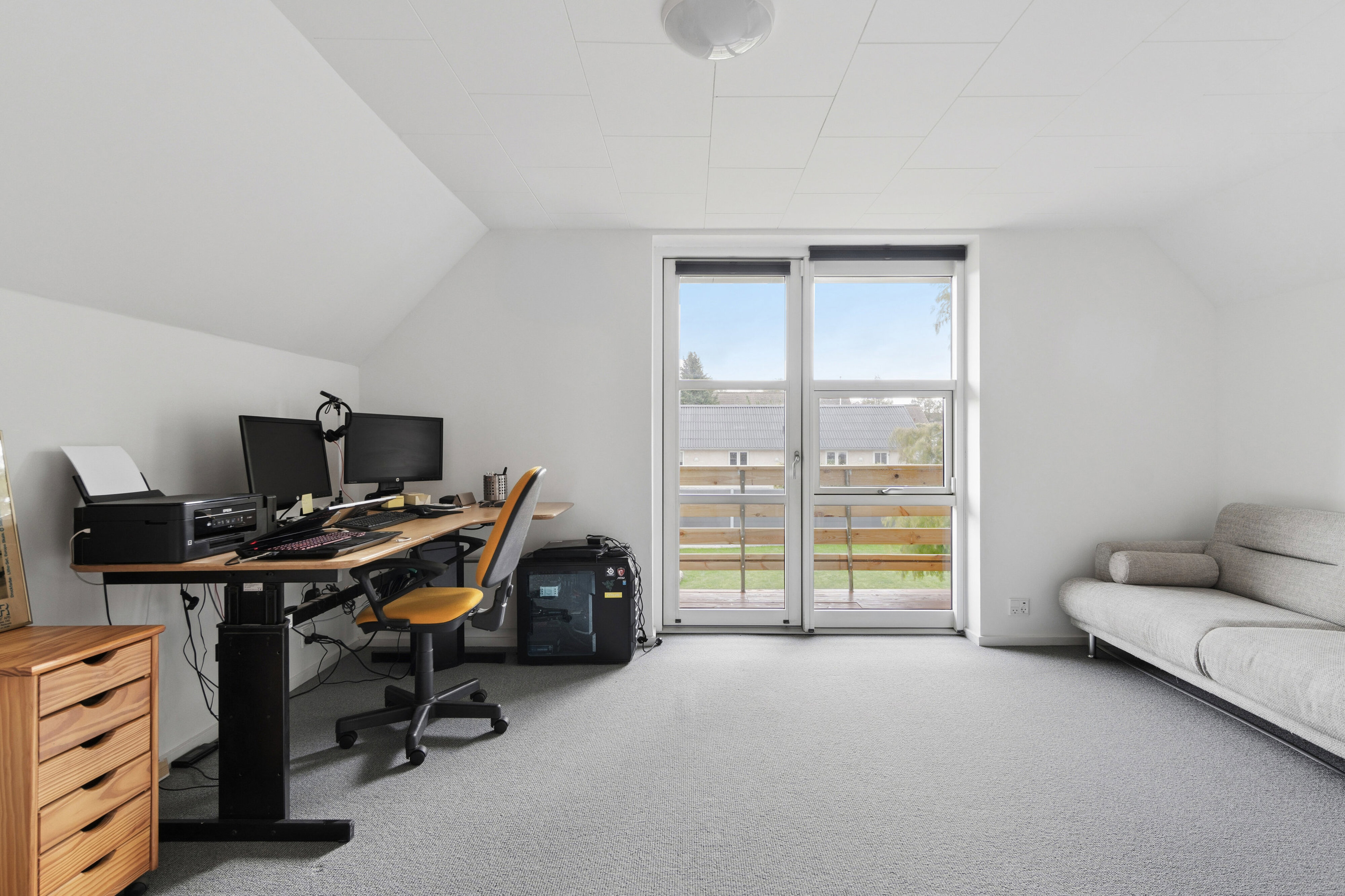 Elmkær 89, 4534 Hørve