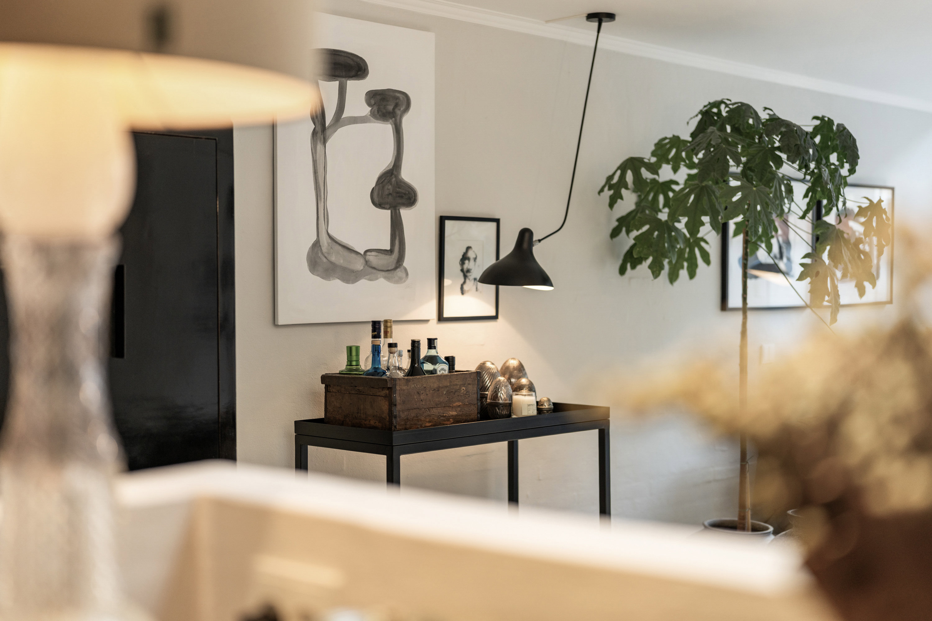 Møllestien 43, 8000 Aarhus C