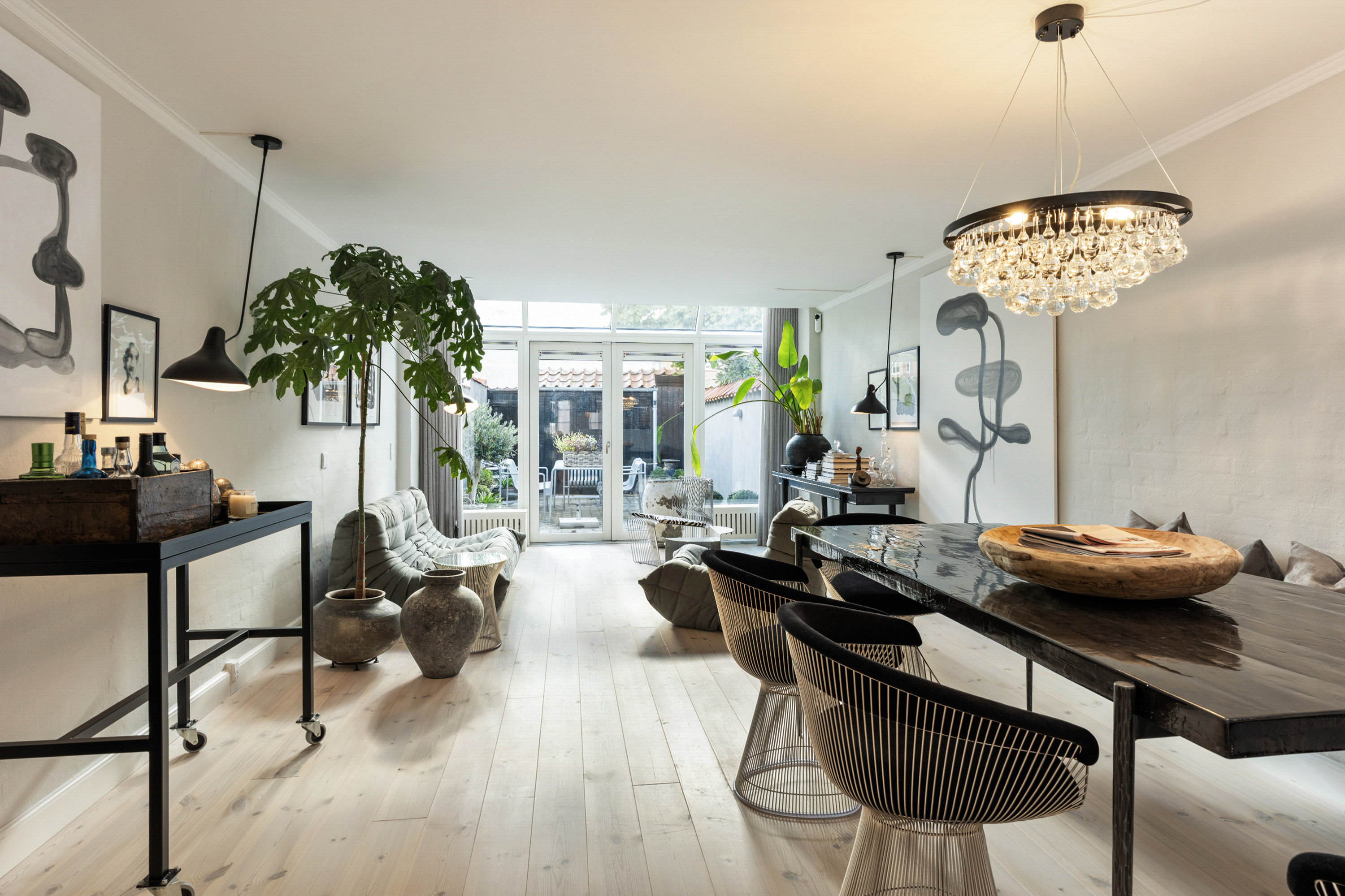 Møllestien 43, 8000 Aarhus C
