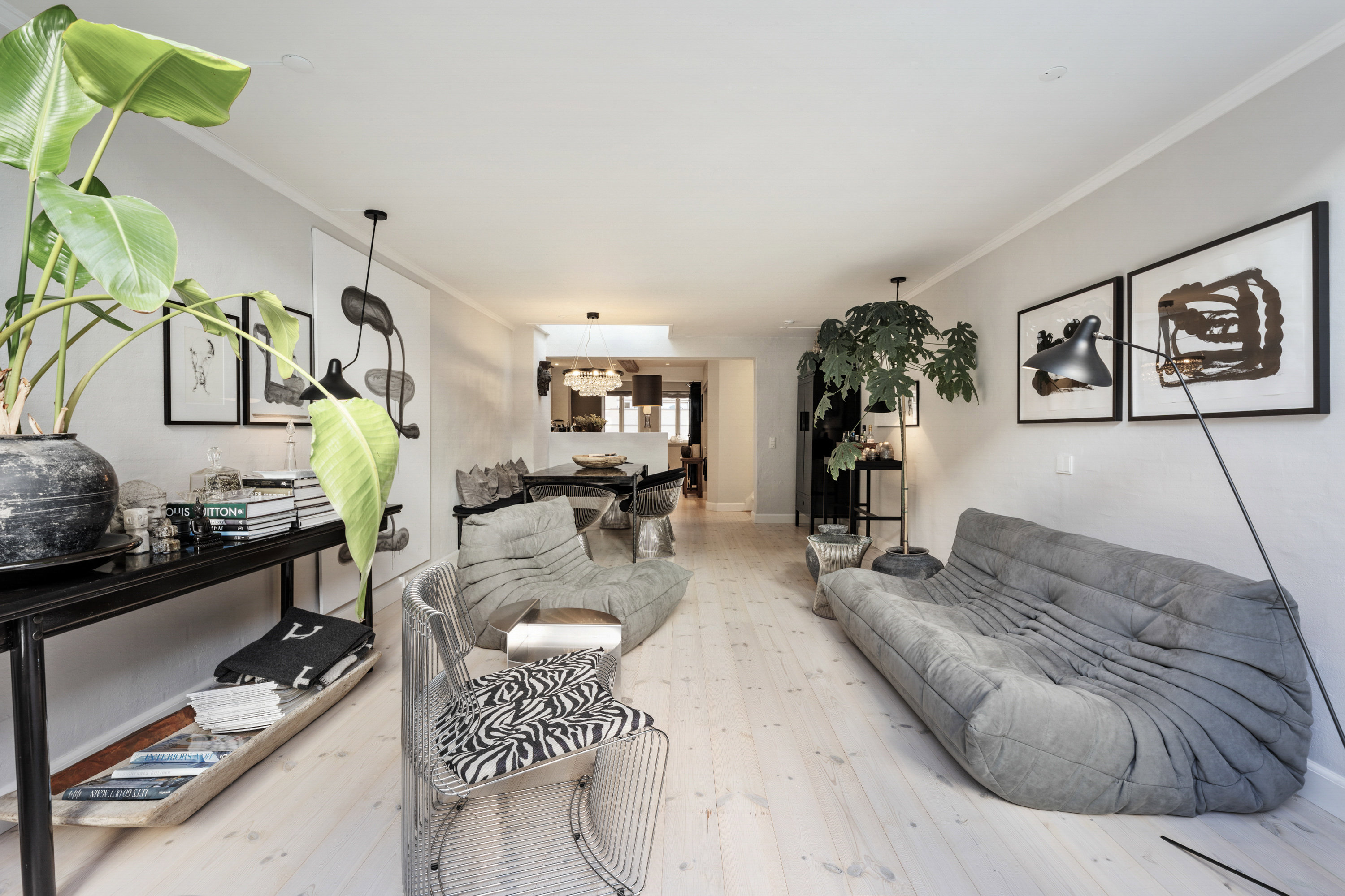Møllestien 43, 8000 Aarhus C
