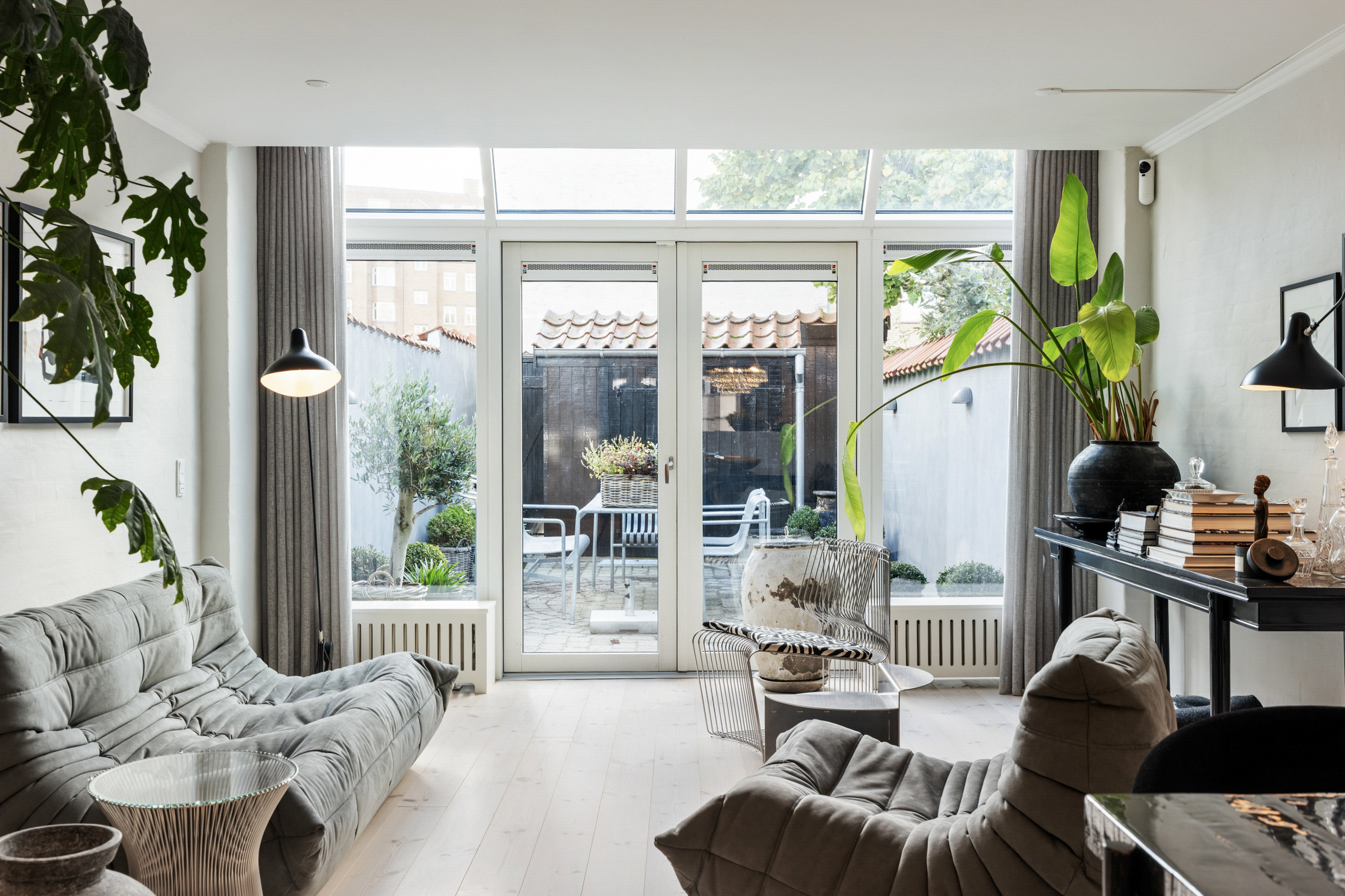 Møllestien 43, 8000 Aarhus C