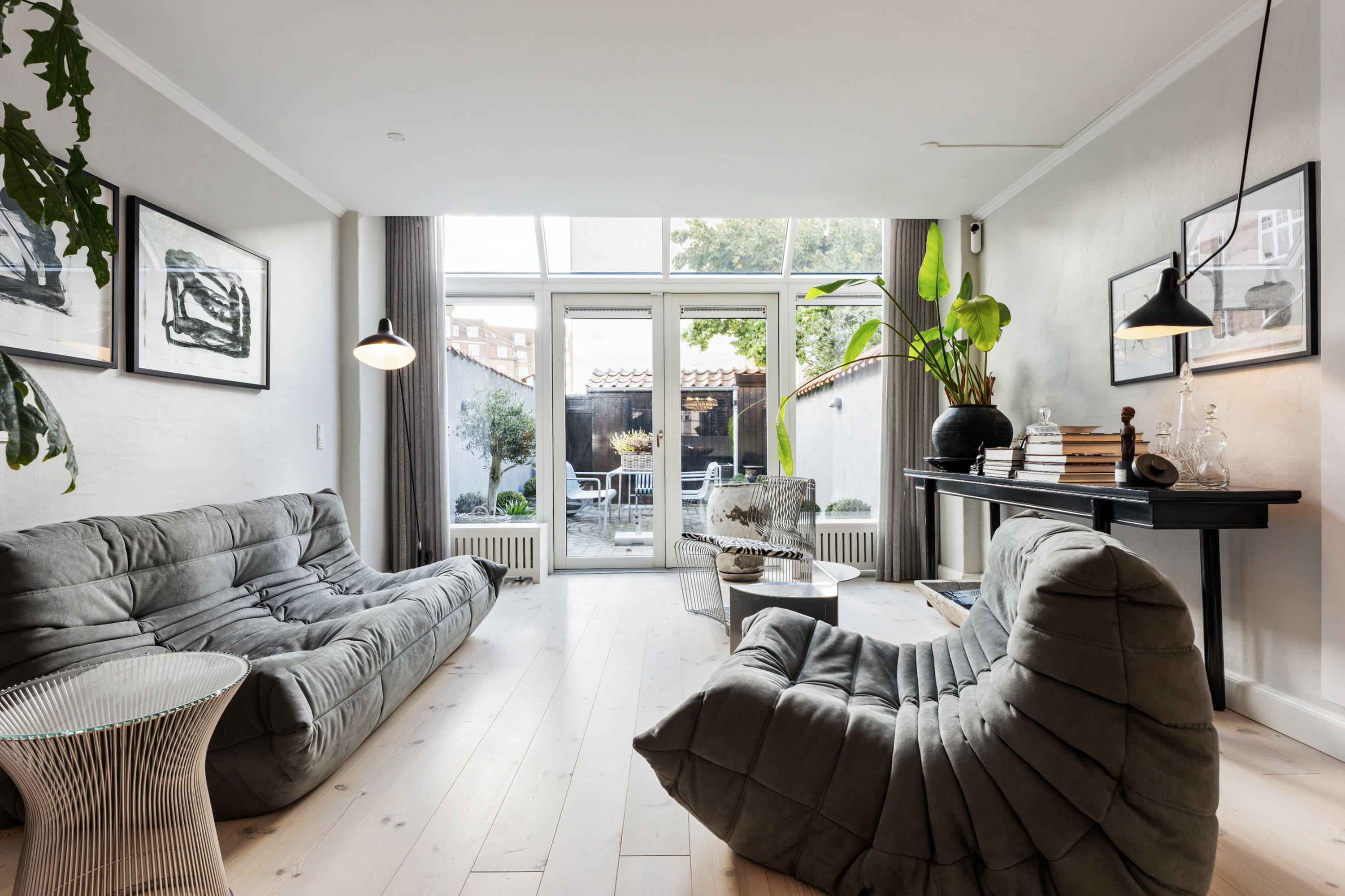 Møllestien 43, 8000 Aarhus C