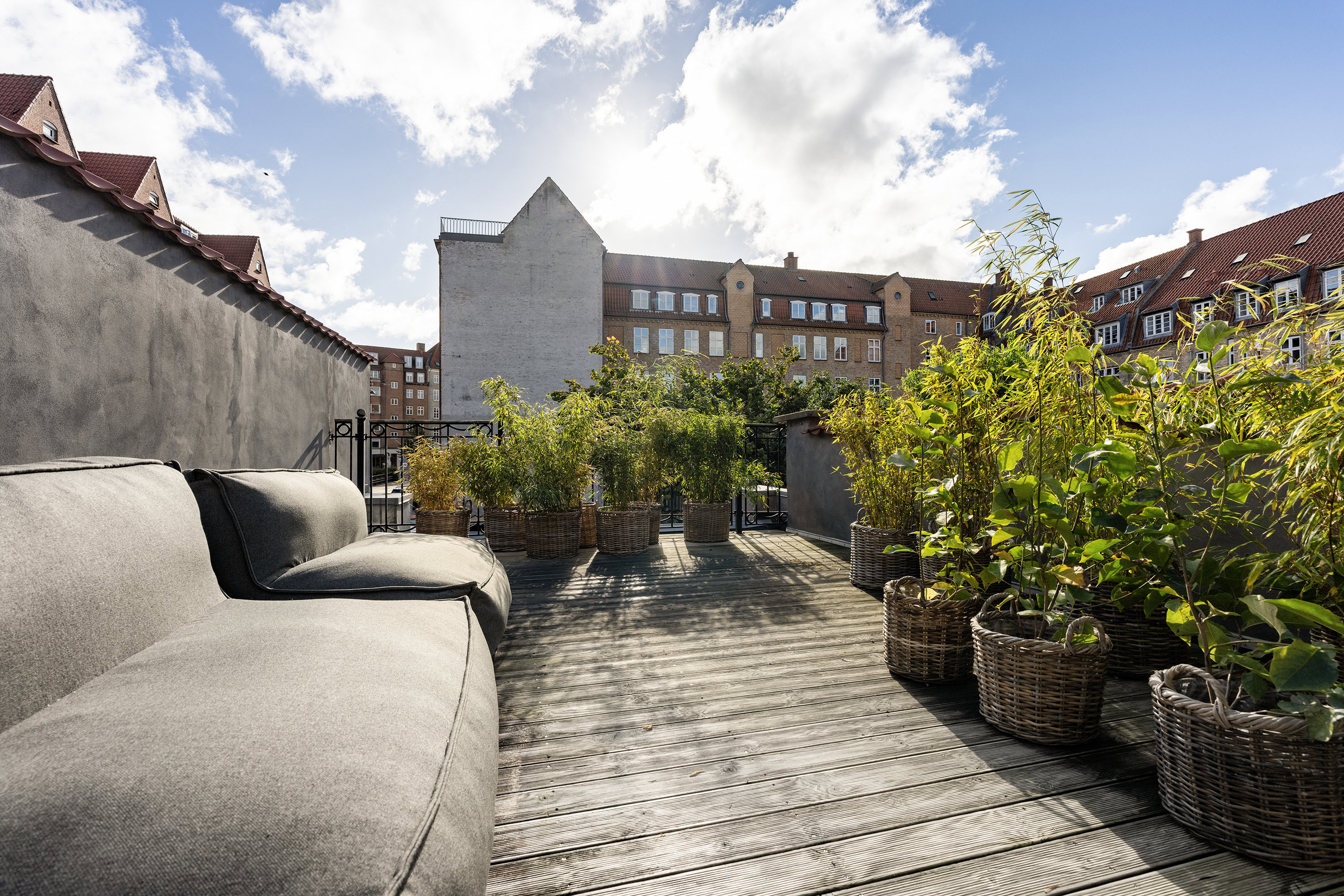 Møllestien 43, 8000 Aarhus C