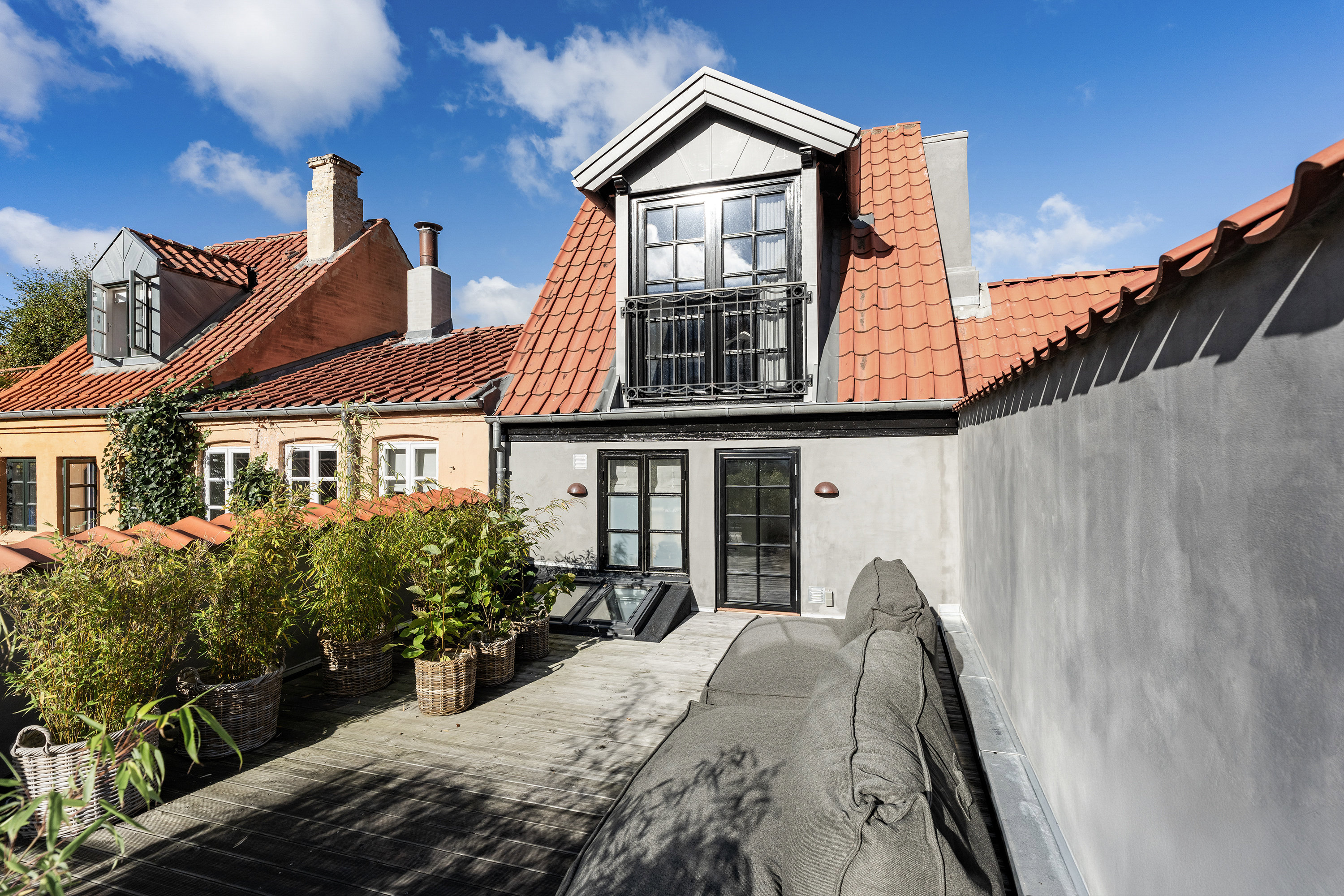 Møllestien 43, 8000 Aarhus C