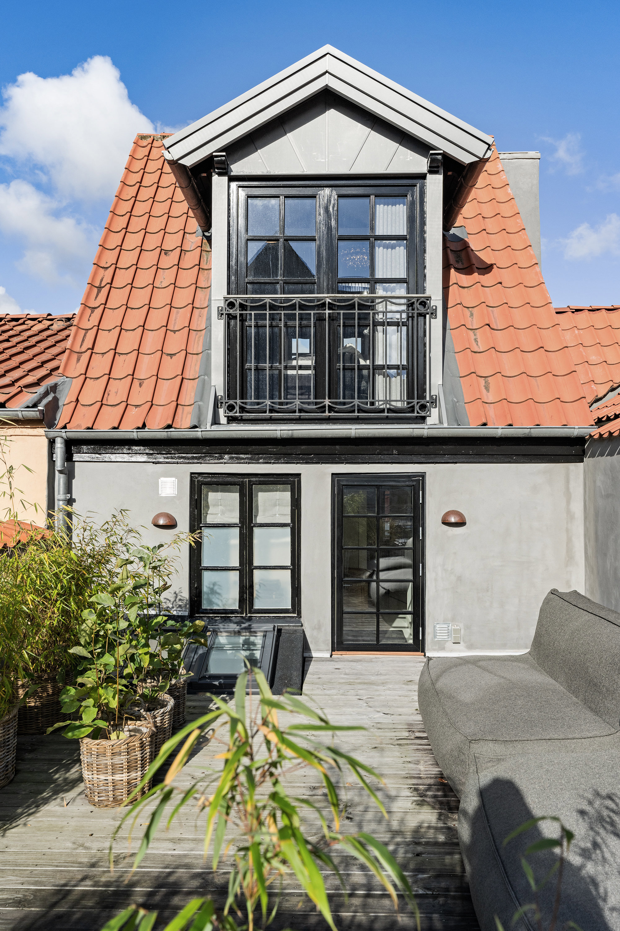 Møllestien 43, 8000 Aarhus C