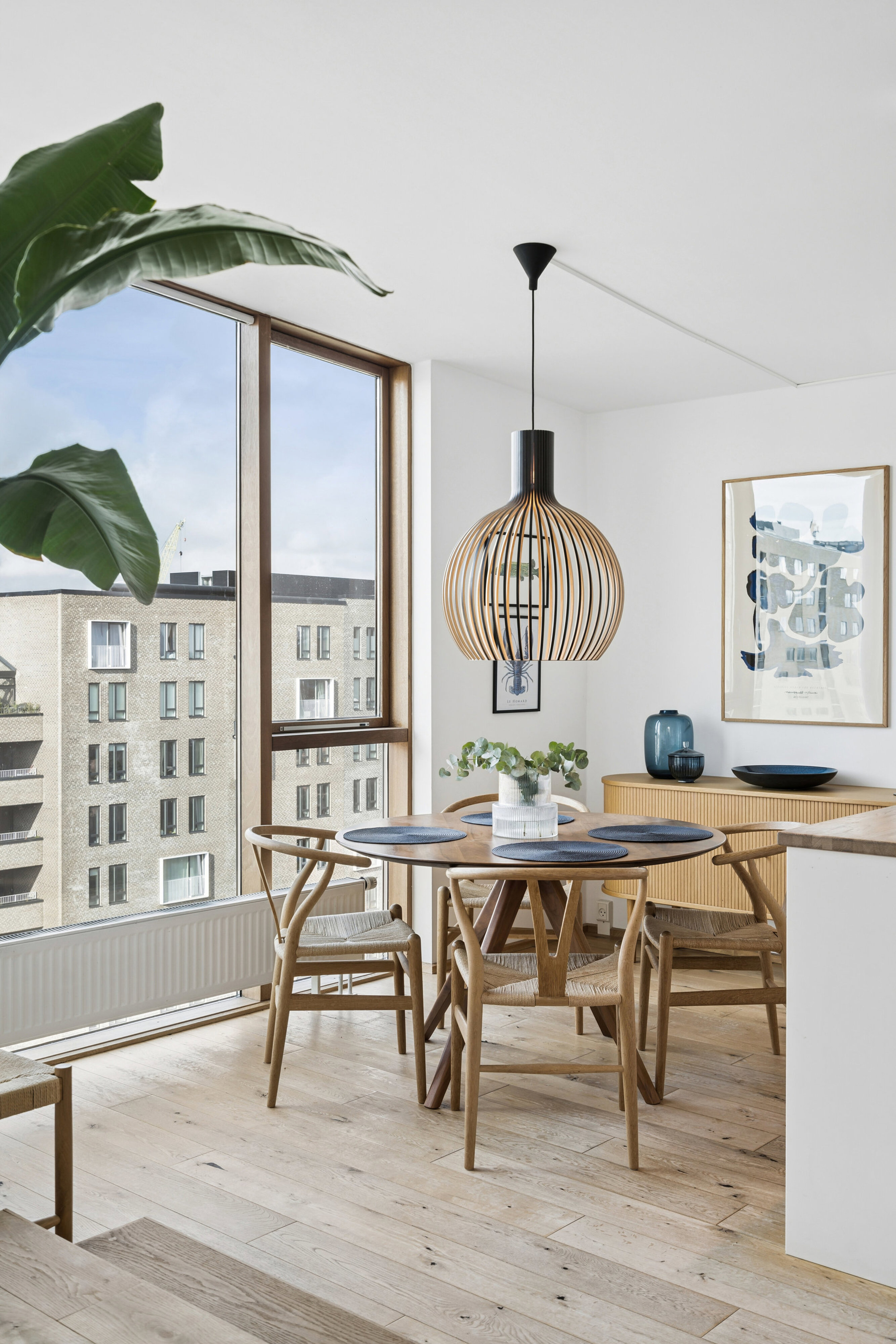 Richard Mortensens Vej 69, 6. p1., 2300 København S