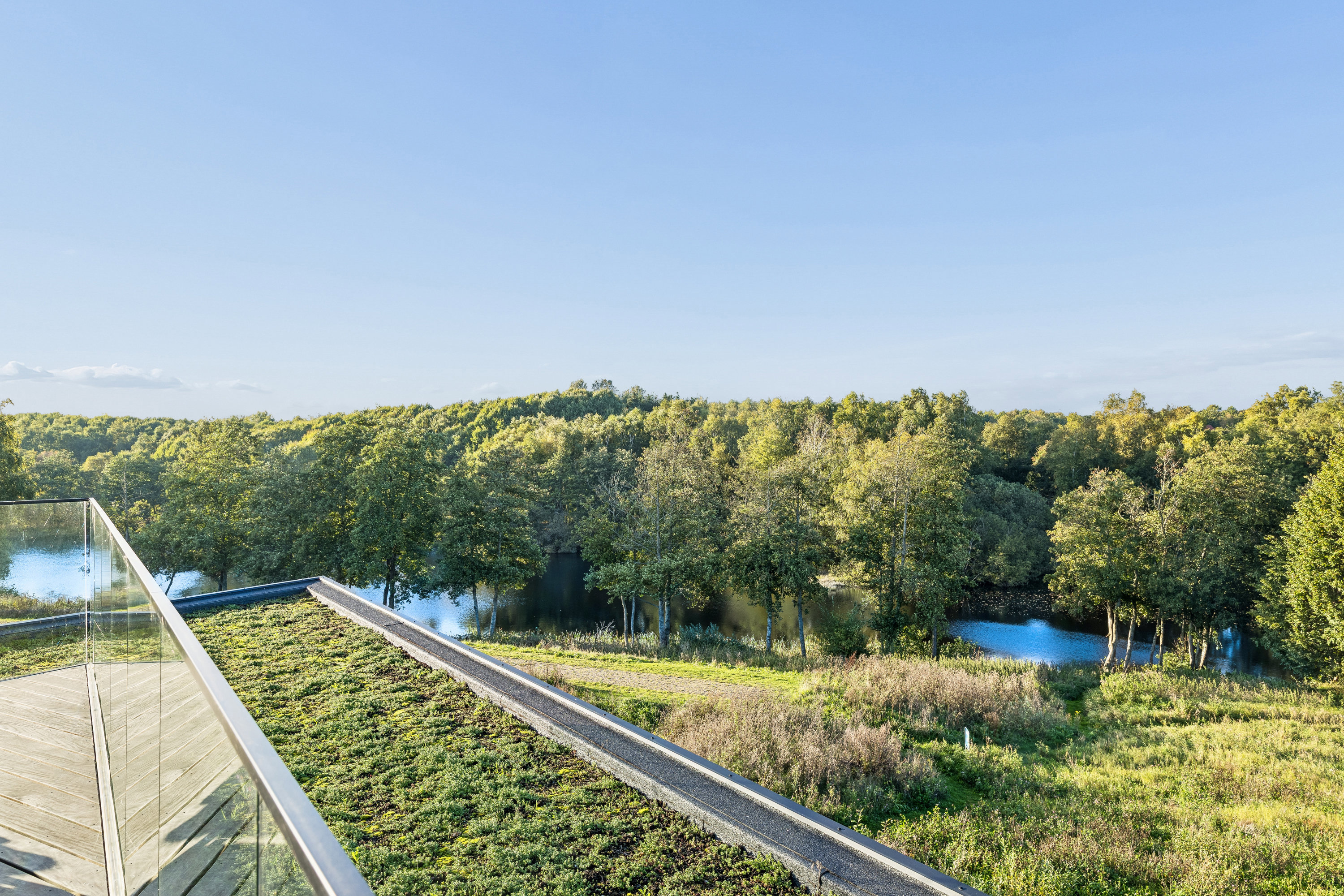 Tørven 15, 8800 Viborg