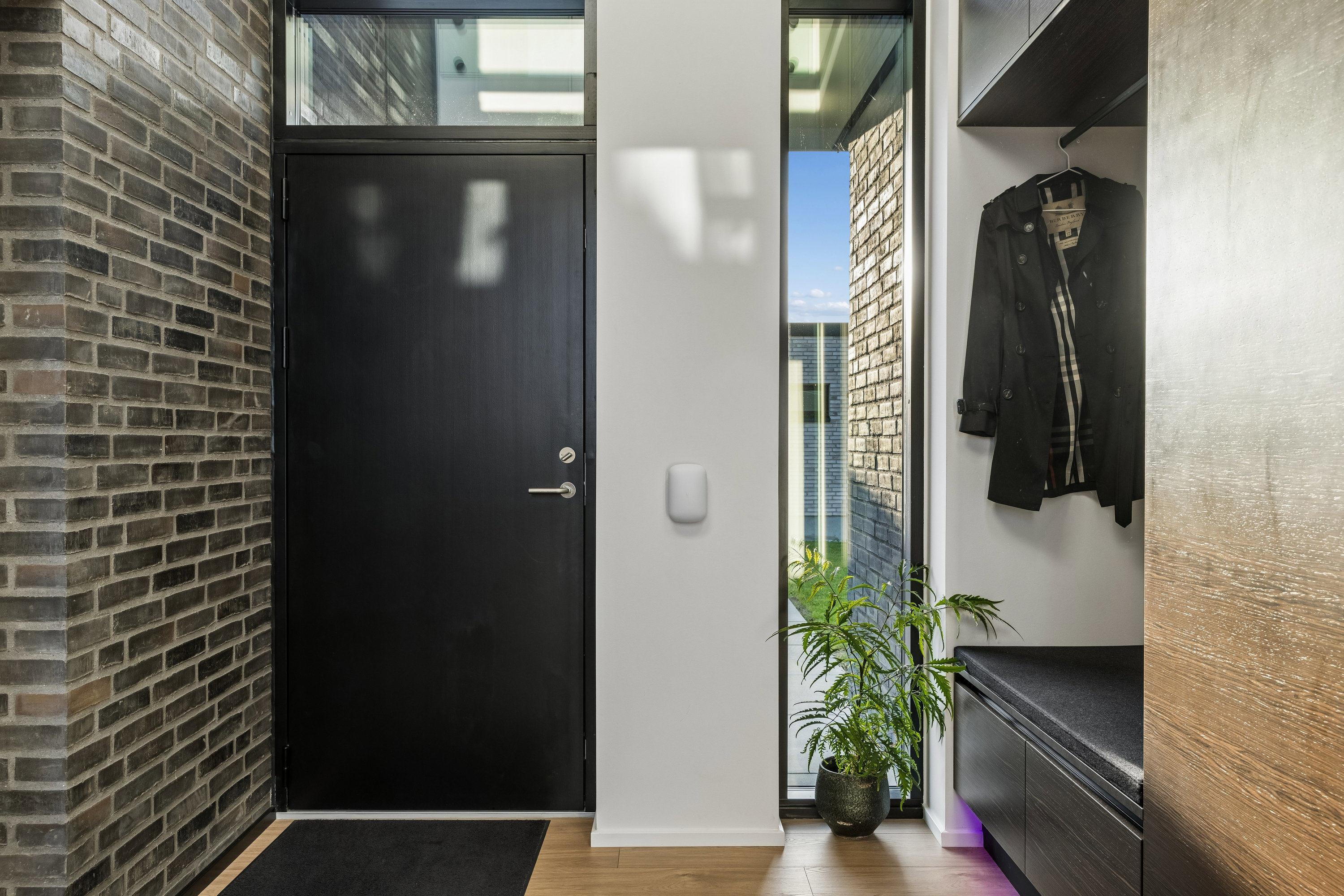 Tørven 15, 8800 Viborg