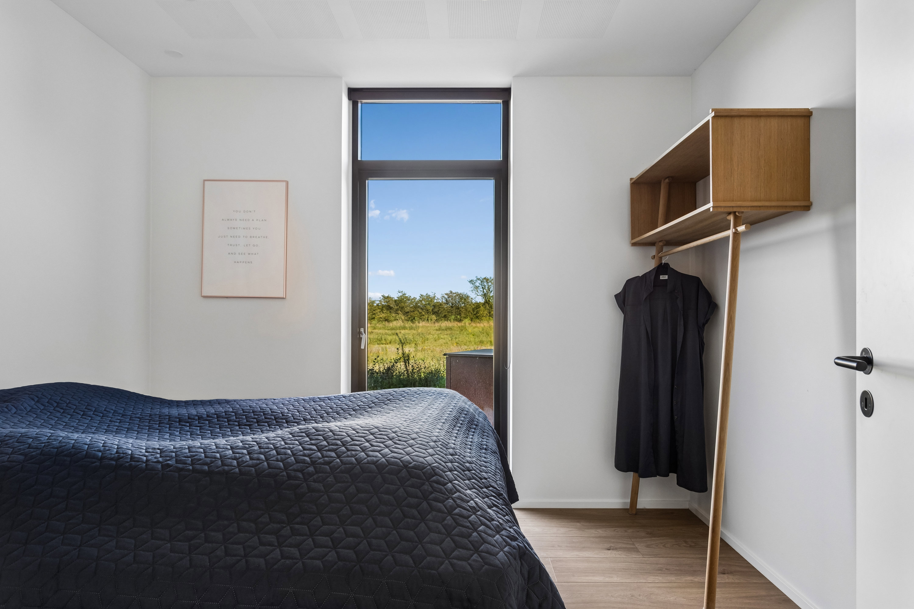 Tørven 15, 8800 Viborg