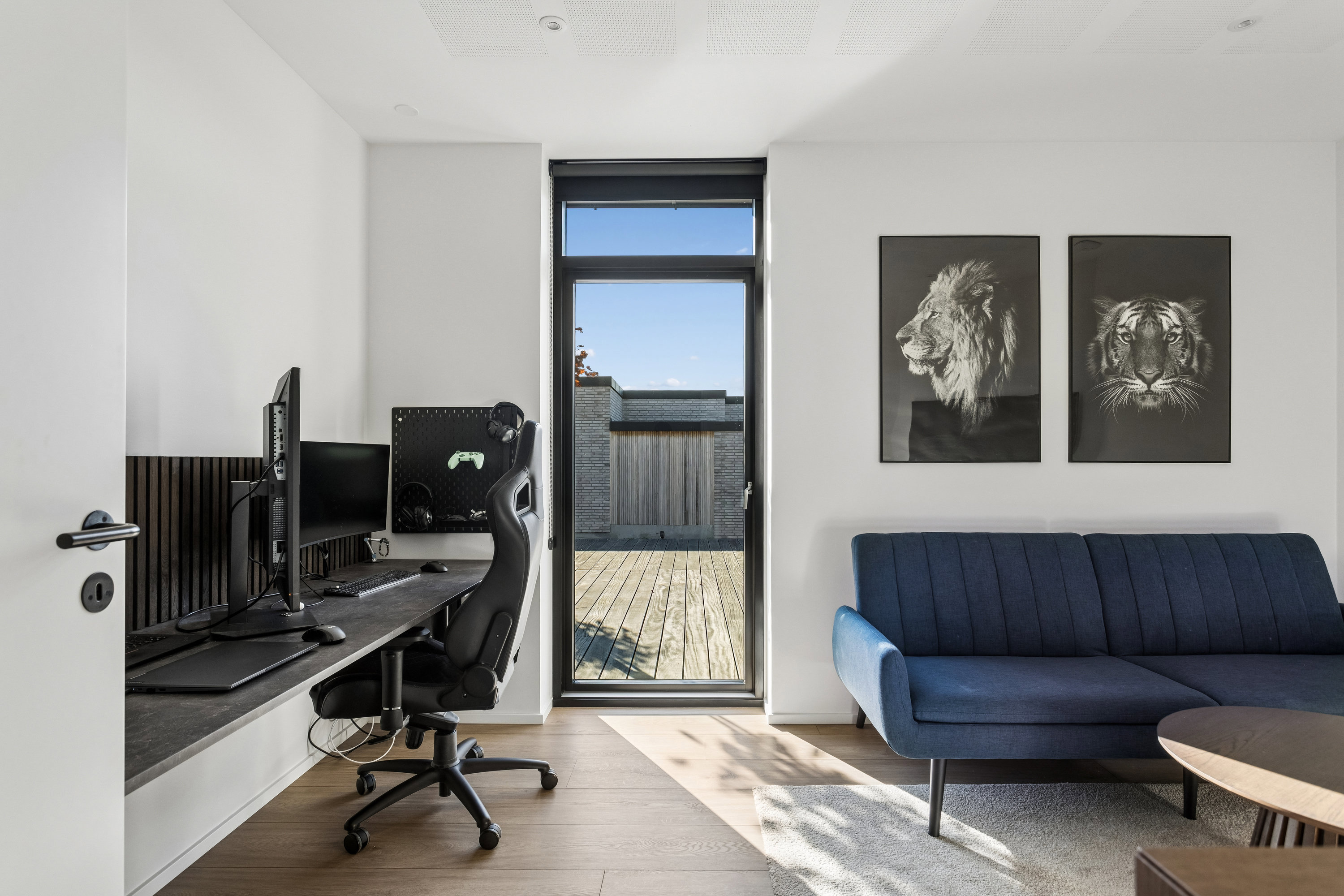 Tørven 15, 8800 Viborg