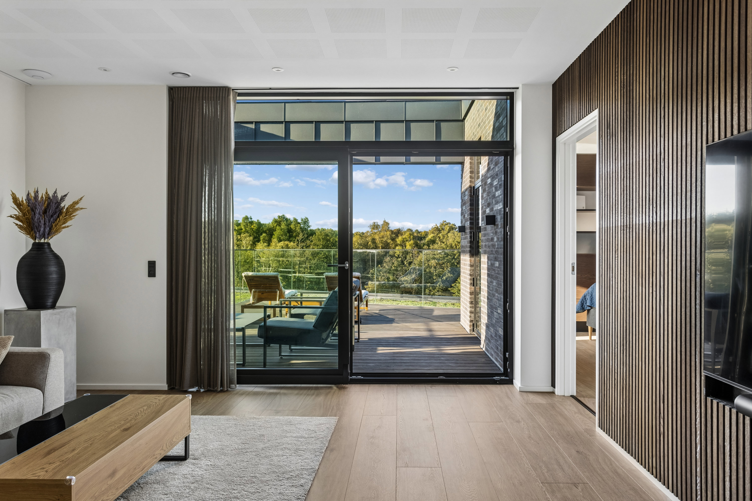 Tørven 15, 8800 Viborg