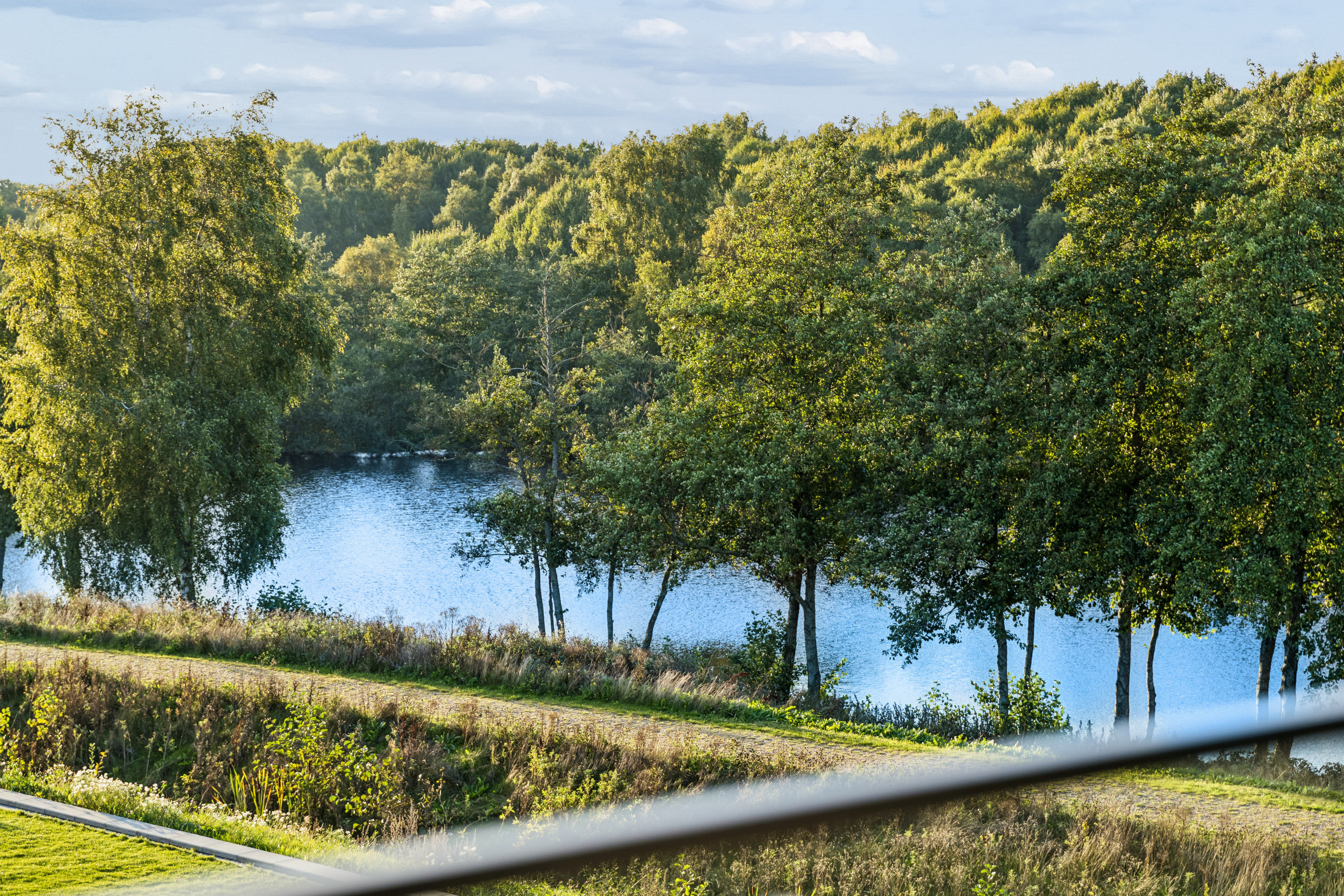 Tørven 15, 8800 Viborg