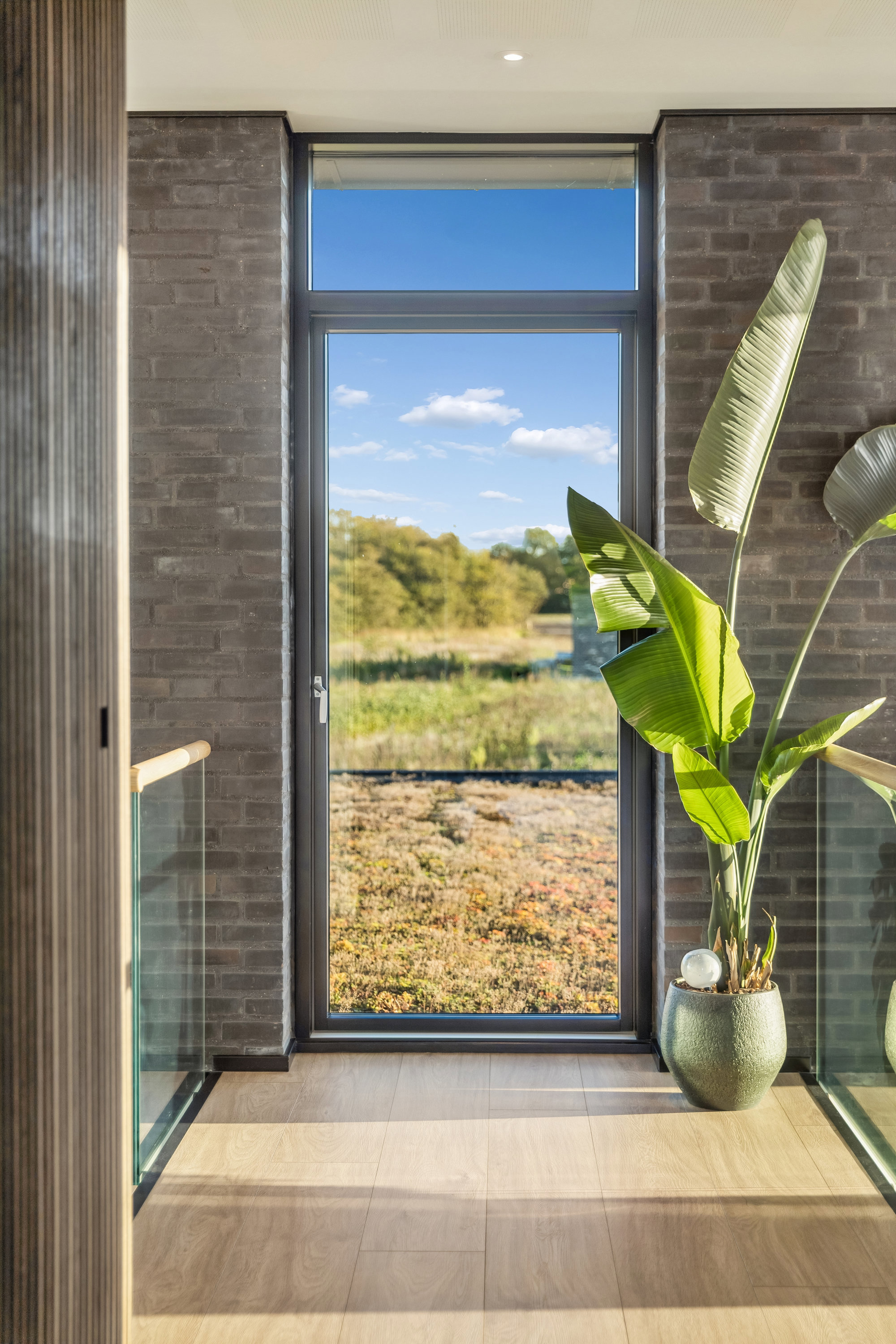 Tørven 15, 8800 Viborg