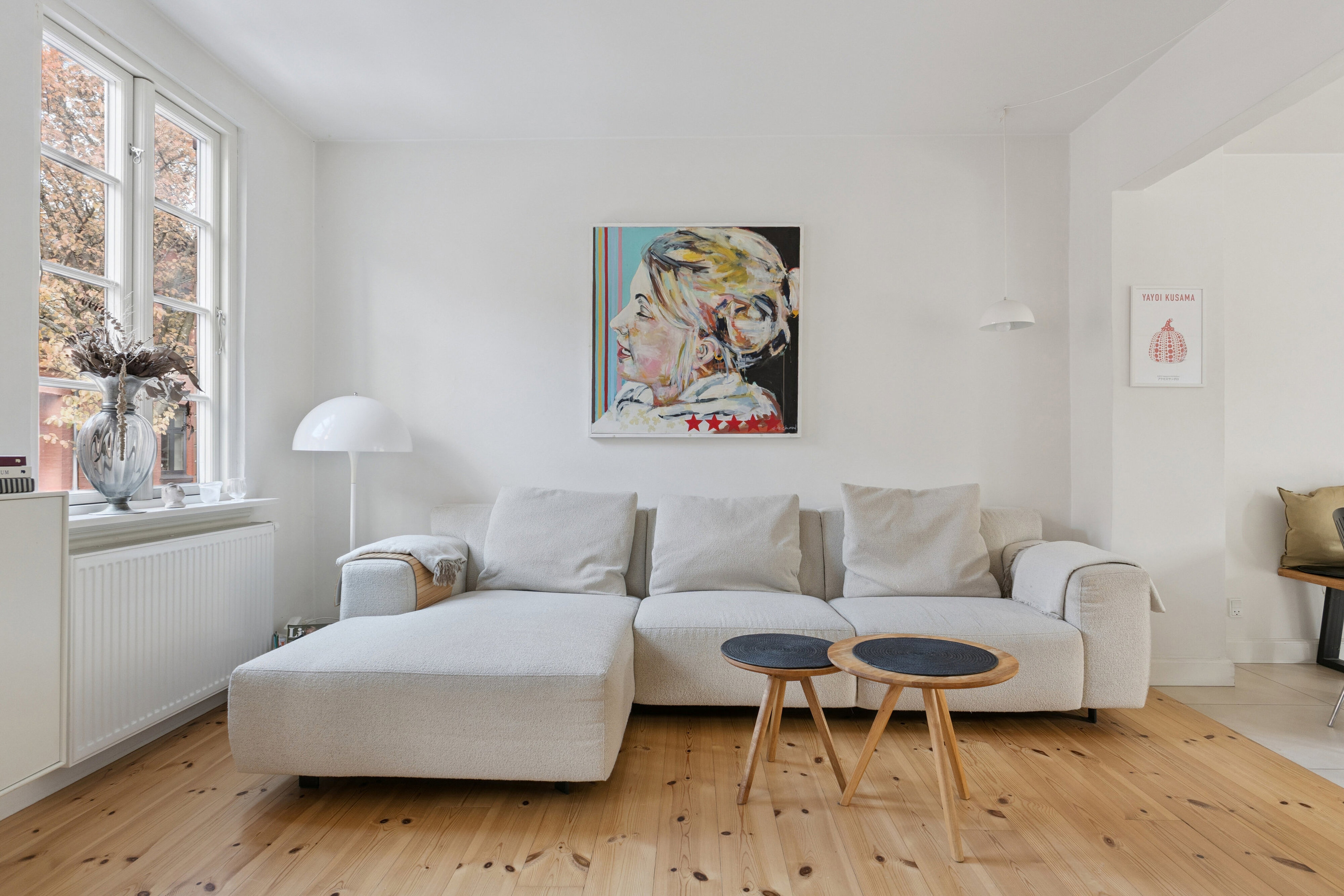 H.C. Andersens Gade 56, st., 5000 Odense C