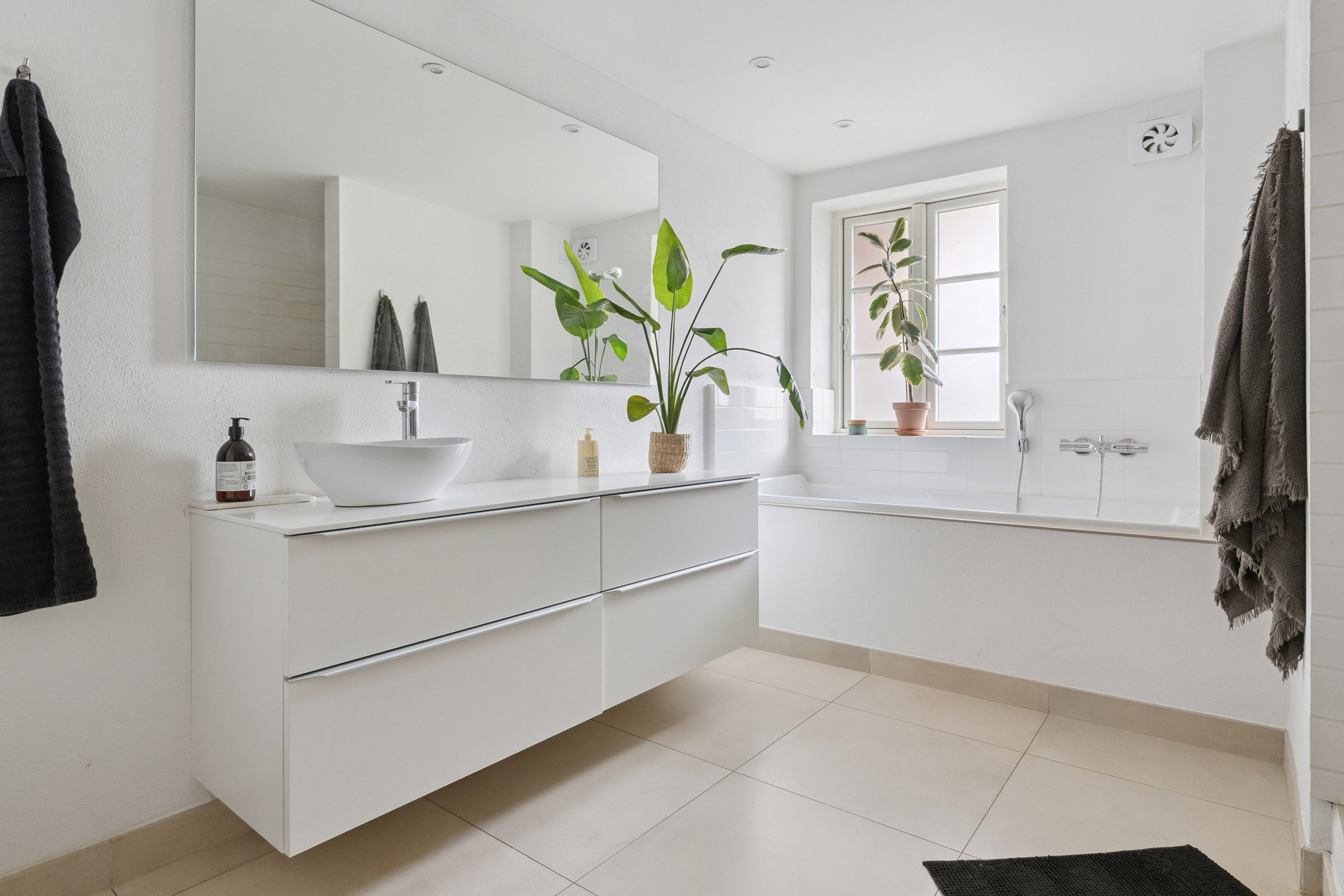 H.C. Andersens Gade 56, st., 5000 Odense C