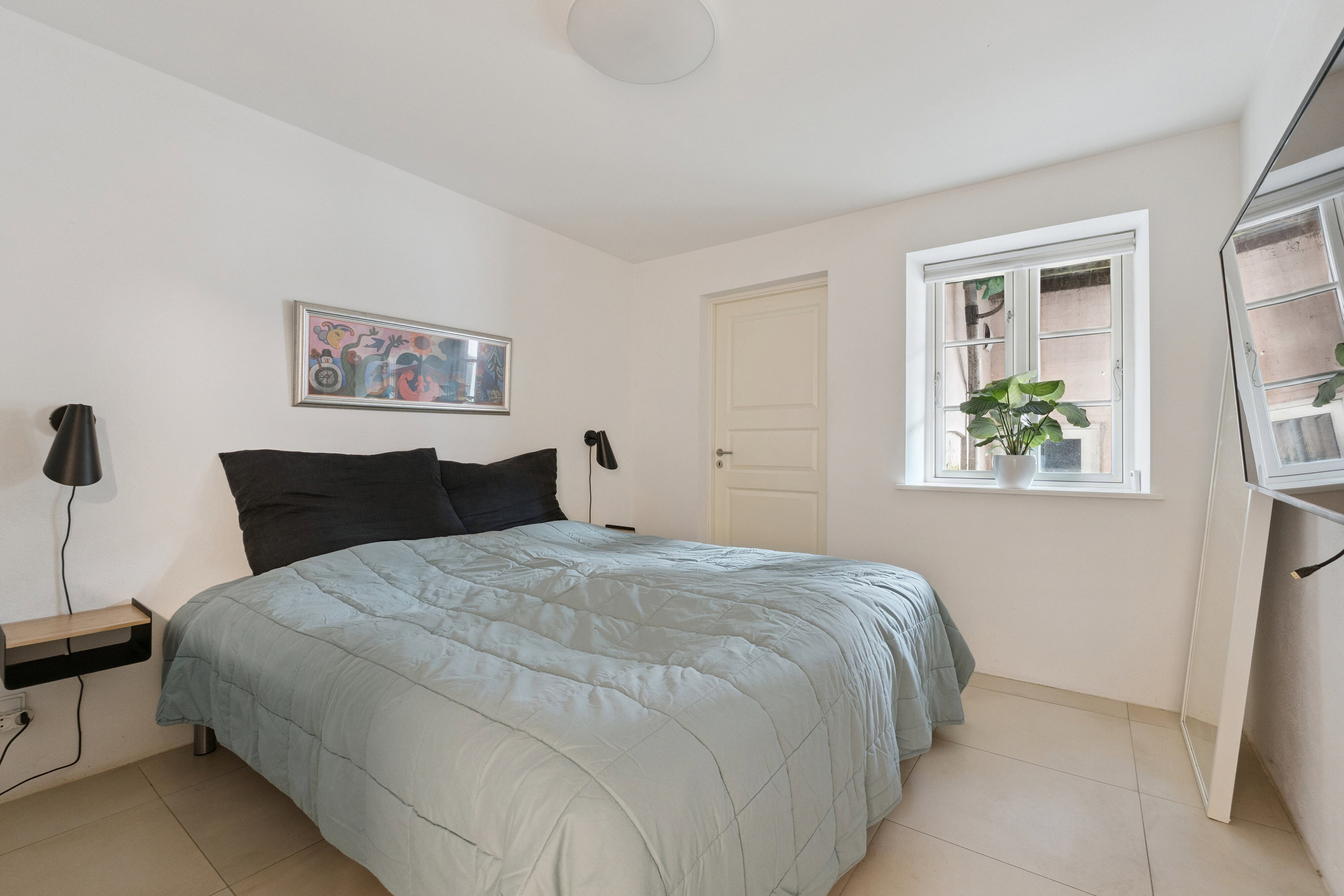 H.C. Andersens Gade 56, st., 5000 Odense C