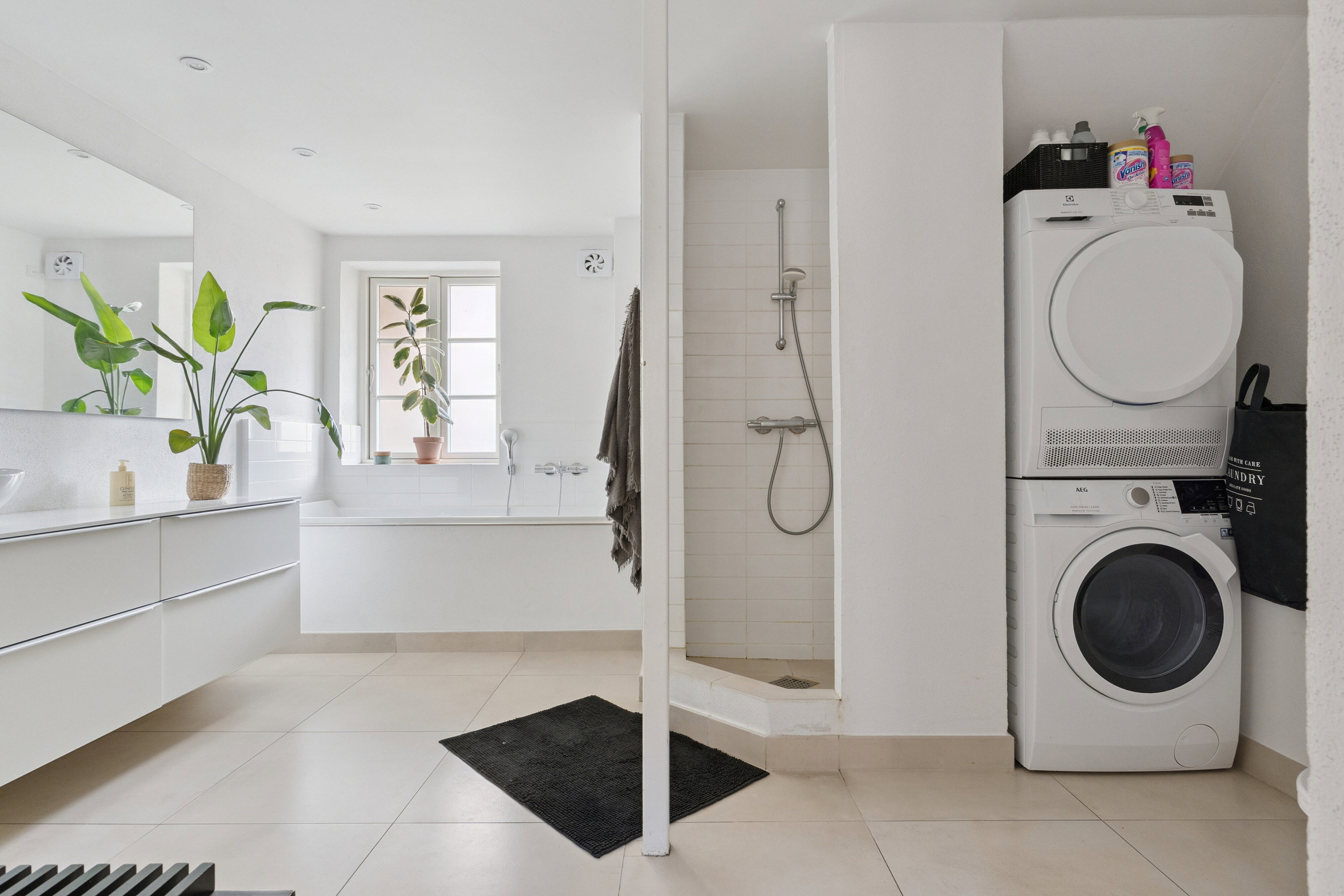 H.C. Andersens Gade 56, st., 5000 Odense C