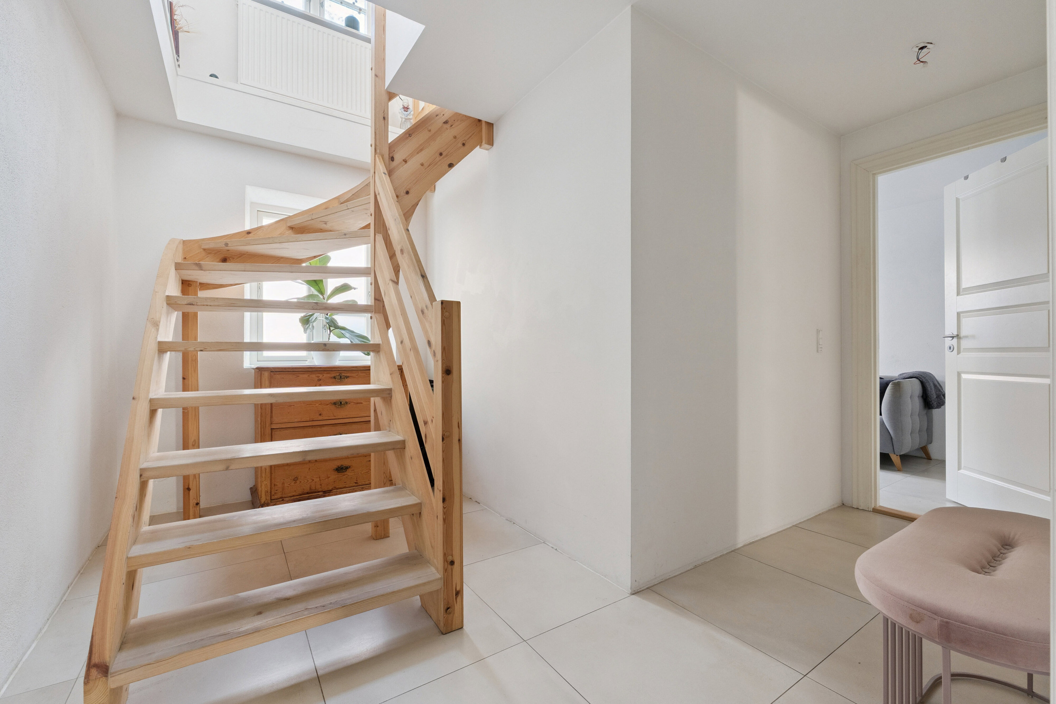 H.C. Andersens Gade 56, st., 5000 Odense C