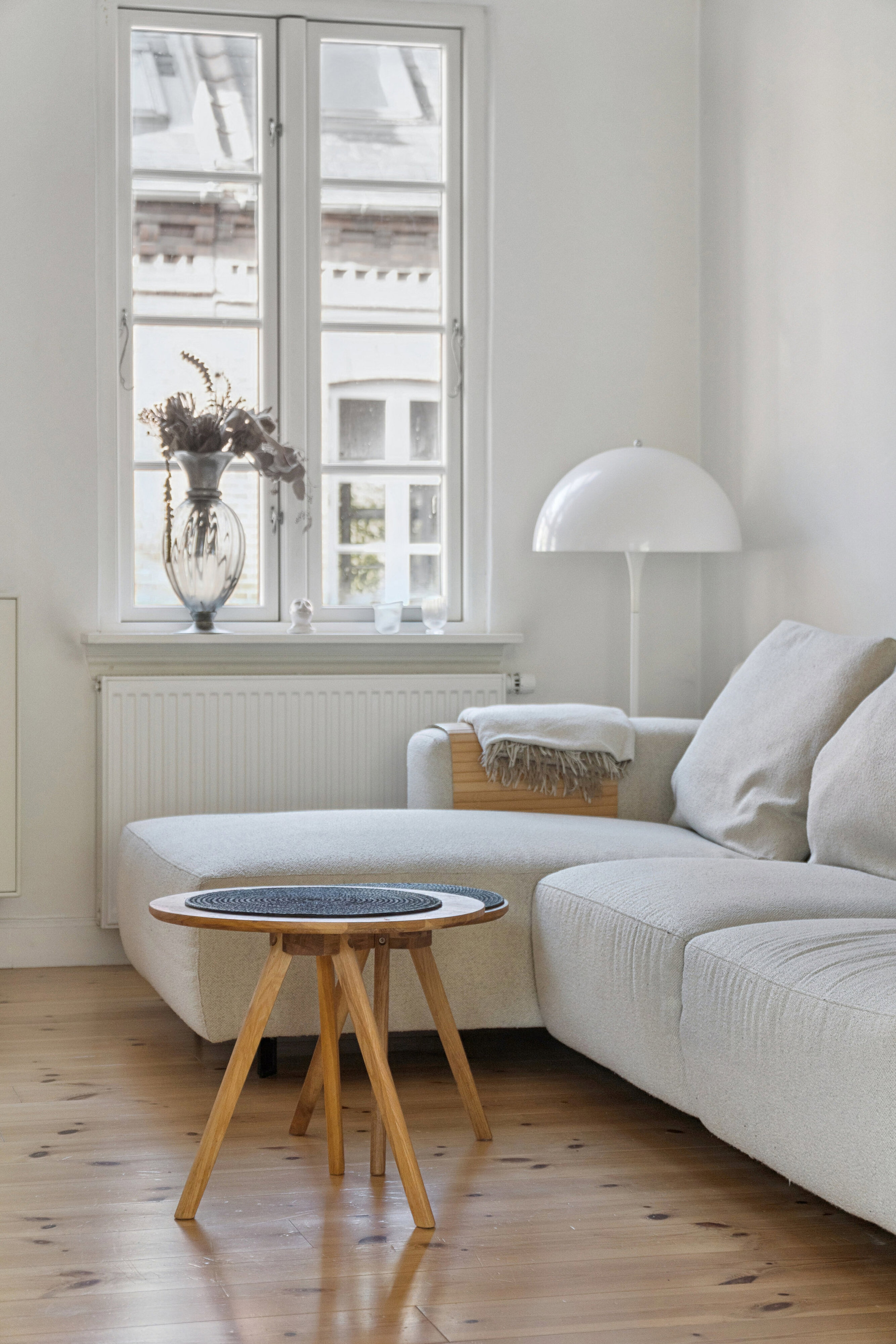 H.C. Andersens Gade 56, st., 5000 Odense C