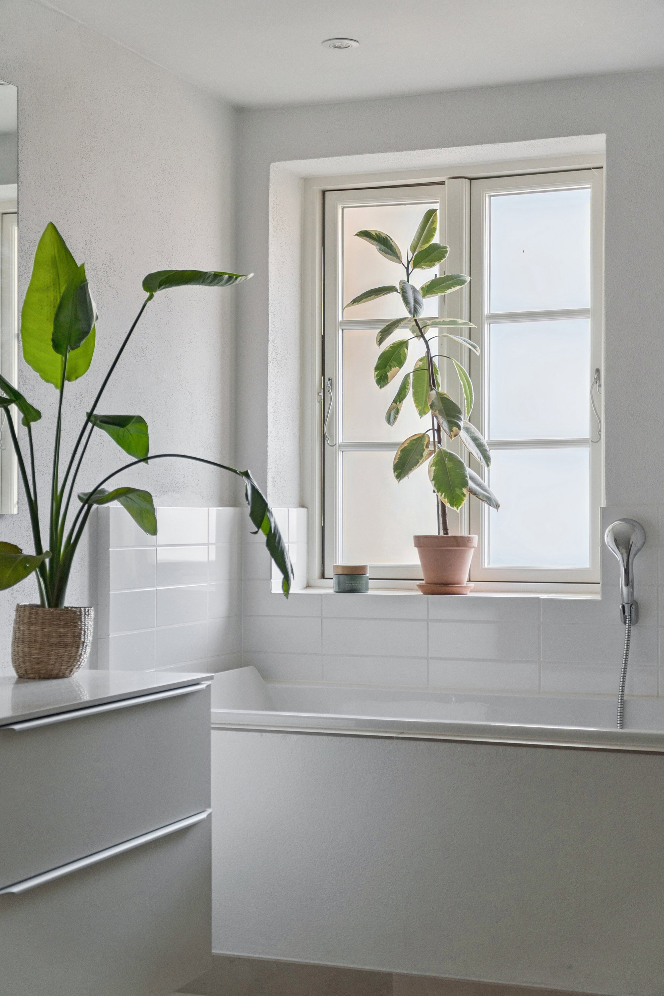 H.C. Andersens Gade 56, st., 5000 Odense C