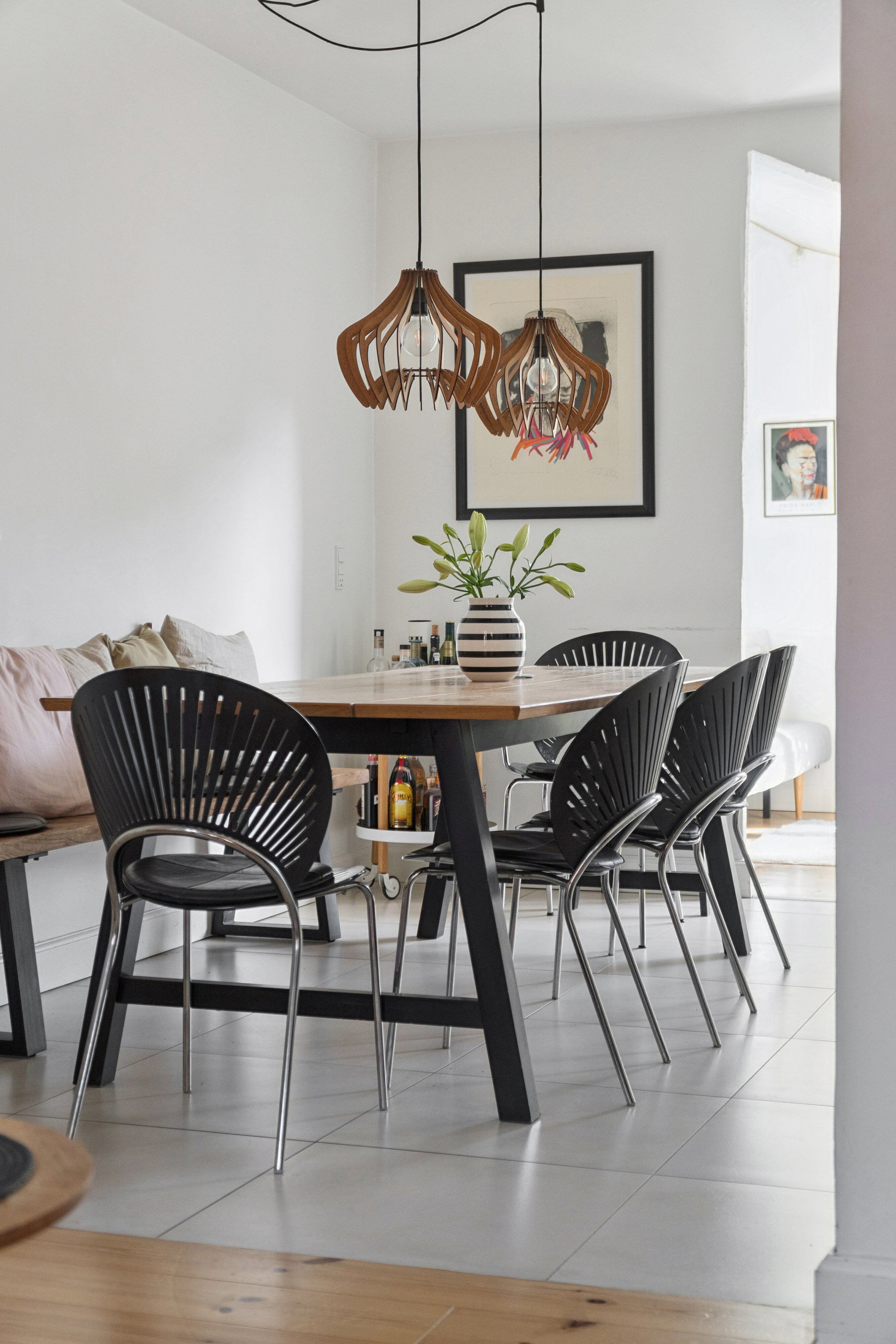 H.C. Andersens Gade 56, st., 5000 Odense C