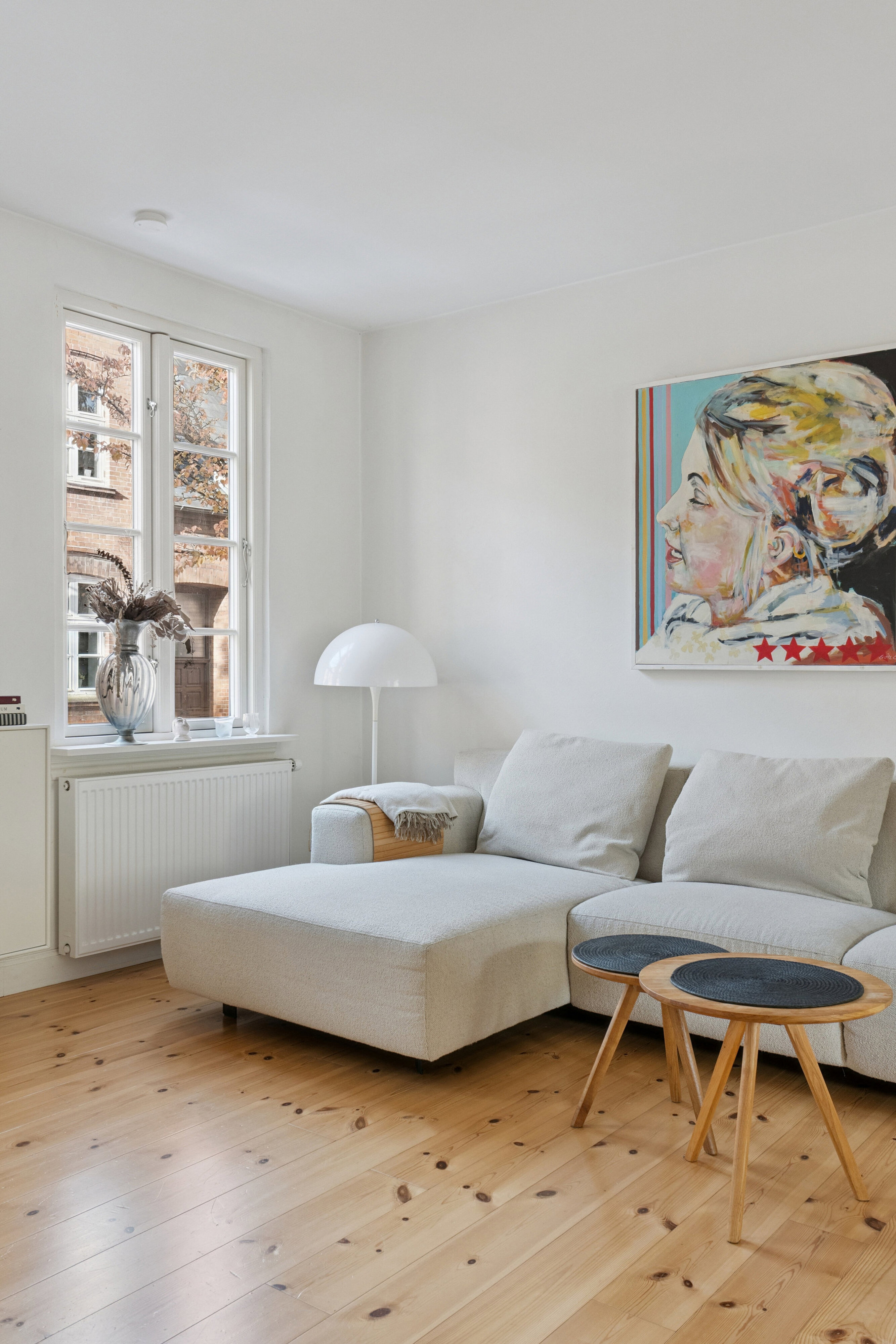 H.C. Andersens Gade 56, st., 5000 Odense C